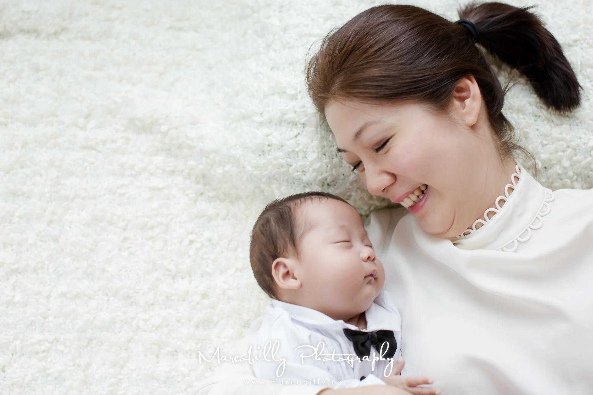 Baby Elton & Elvis Watermark-10.jpg