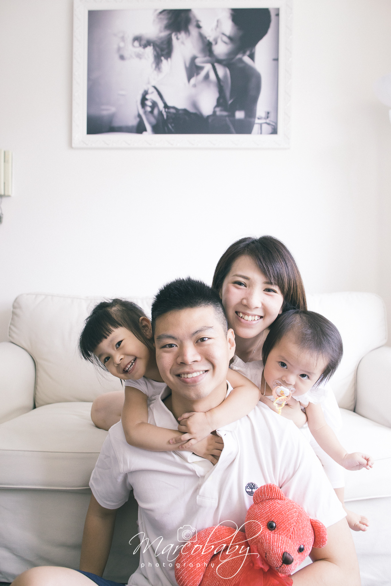 MBP_8485.jpg