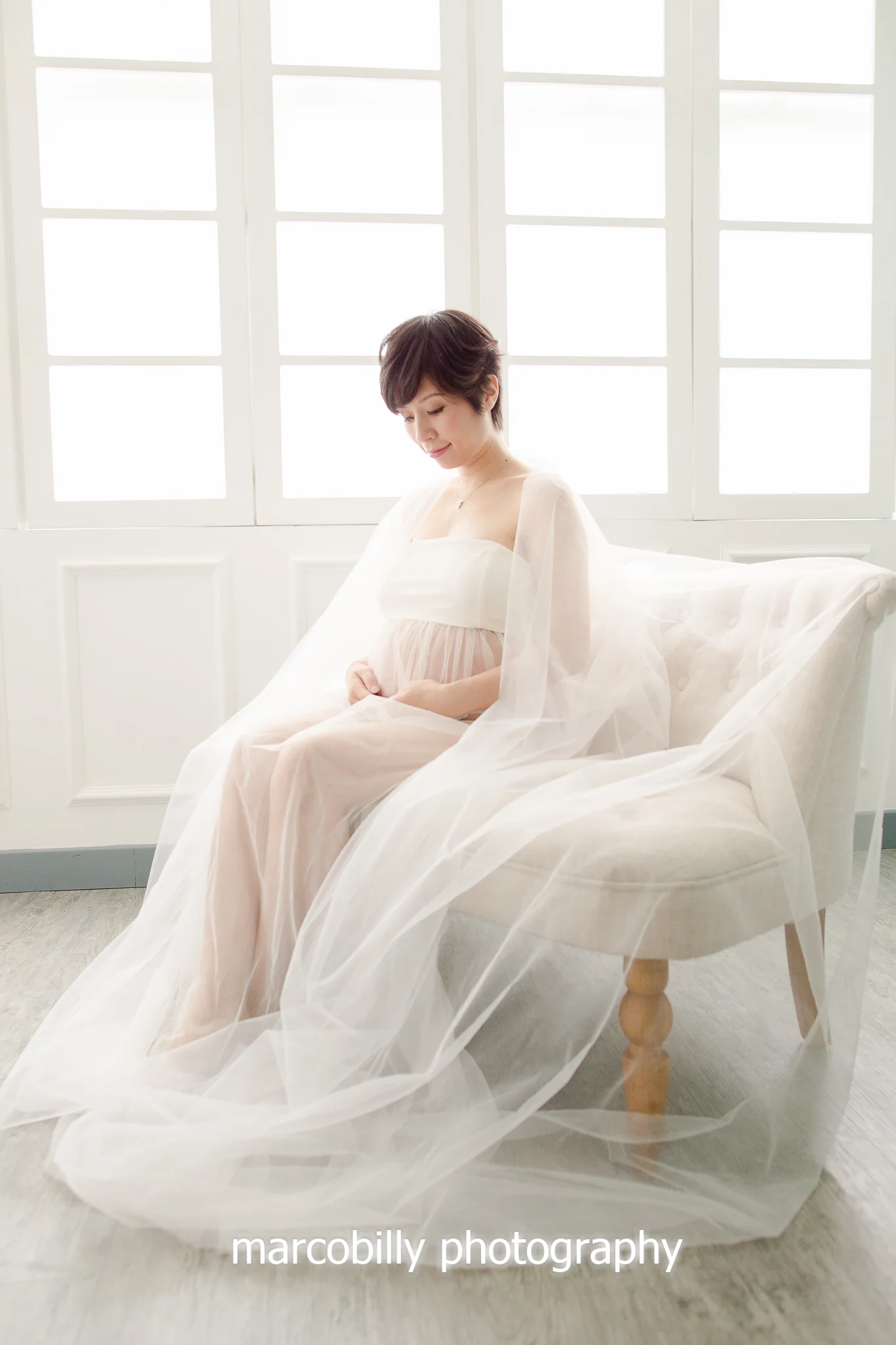 Elize -9.jpg