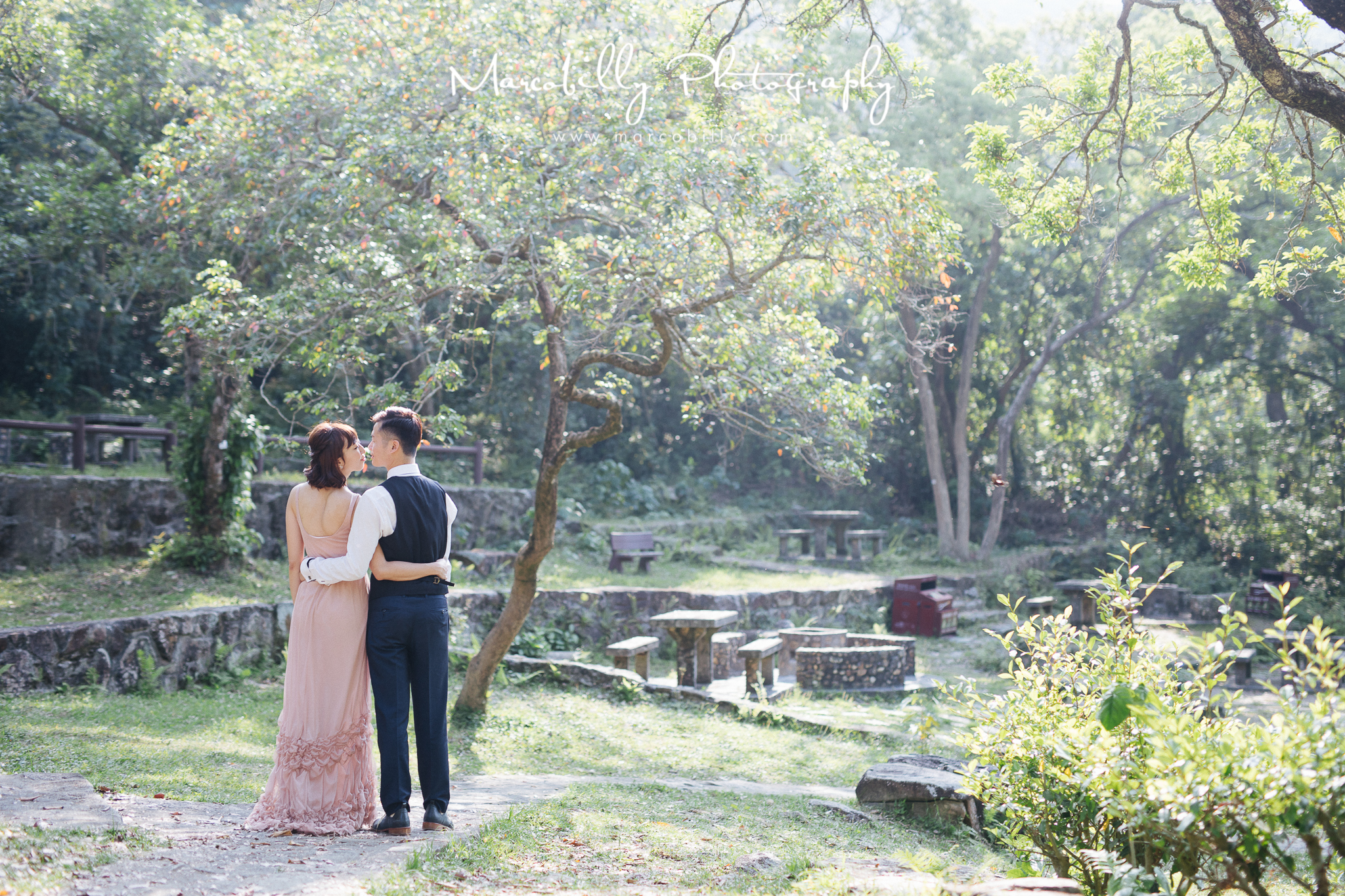 Candy & Kelvin Watermark-19.jpg