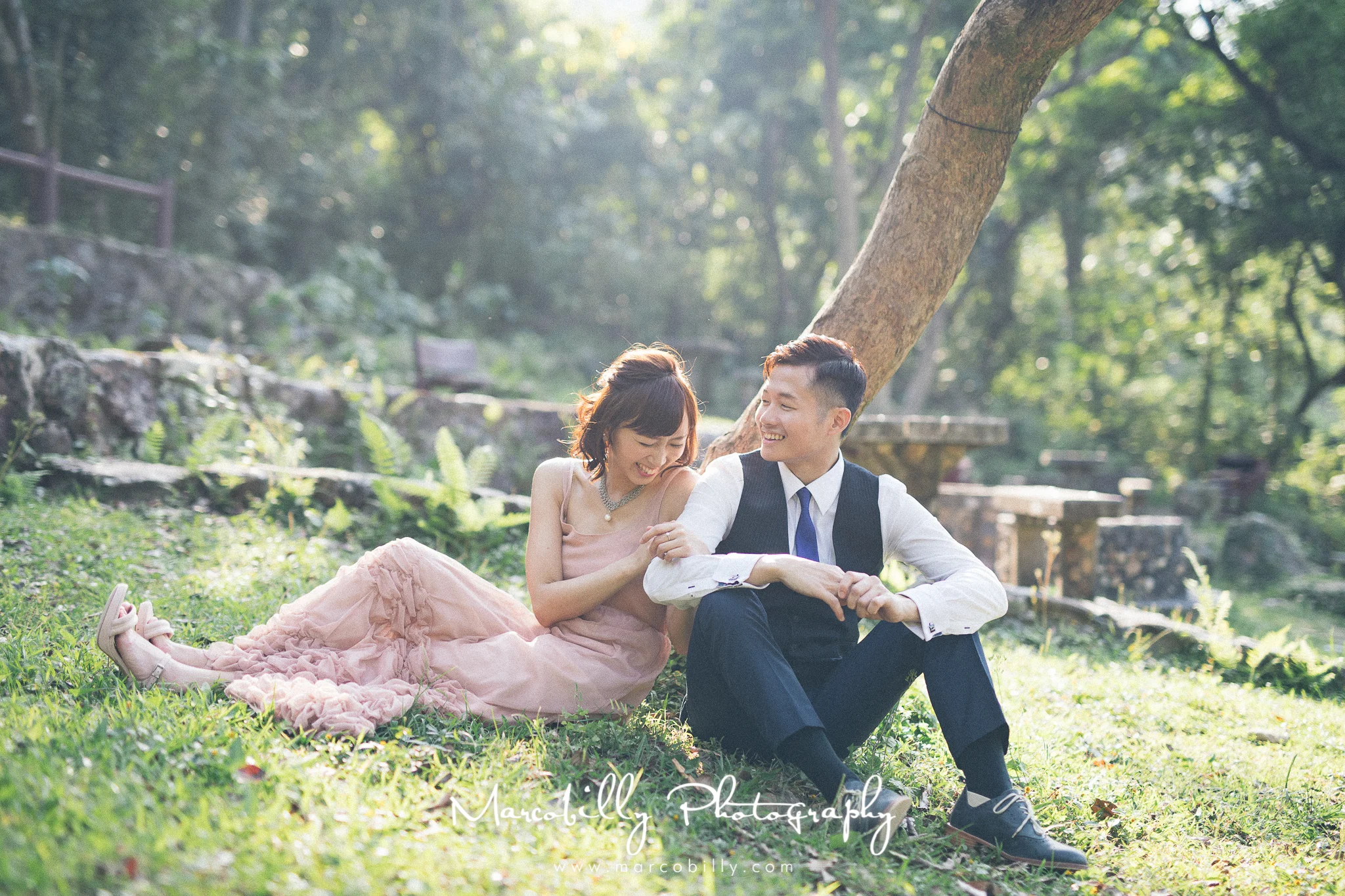 Candy & Kelvin Watermark-21.jpg