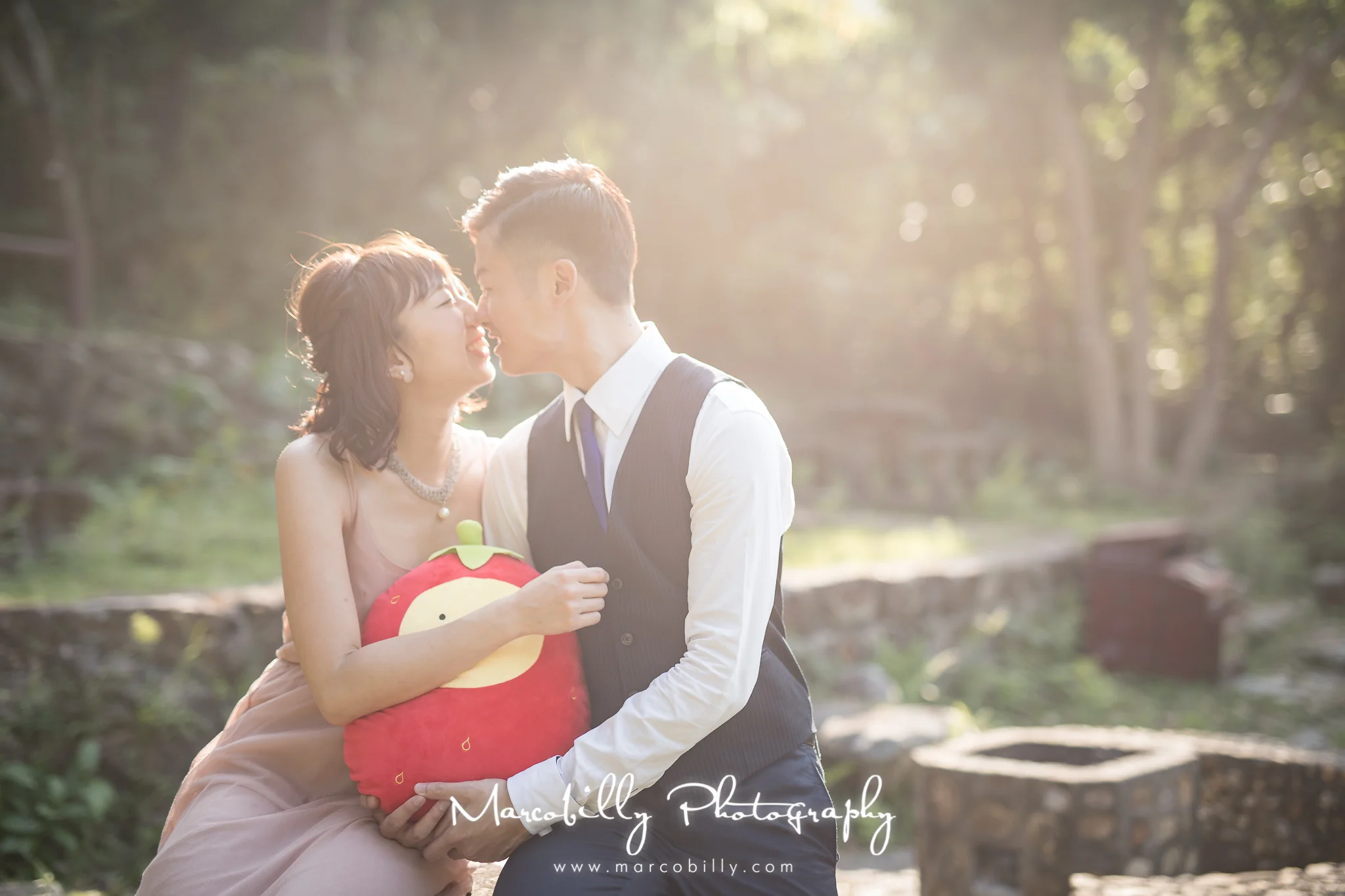Candy & Kelvin Watermark-23.jpg