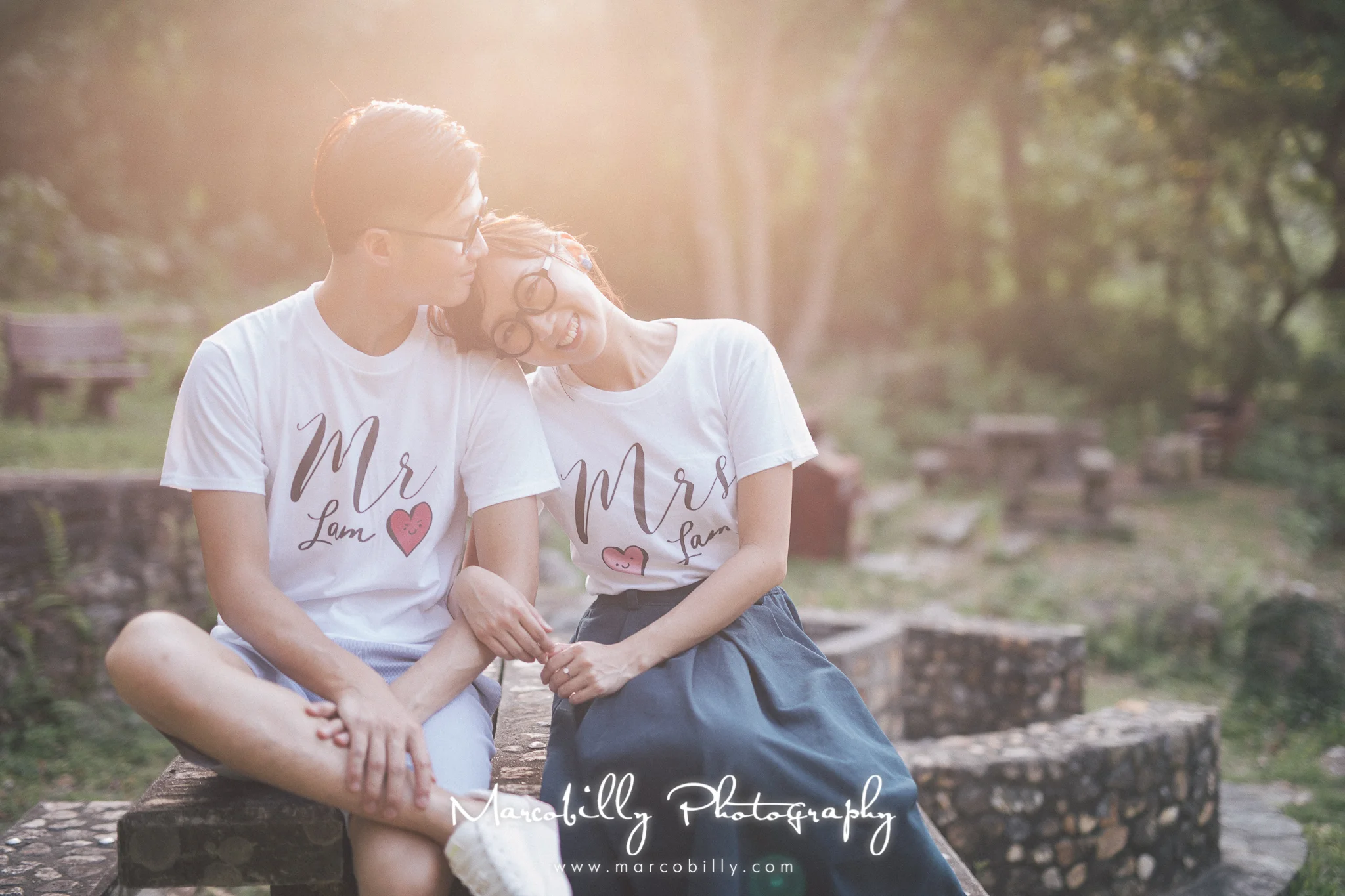 Candy & Kelvin Watermark-32.jpg