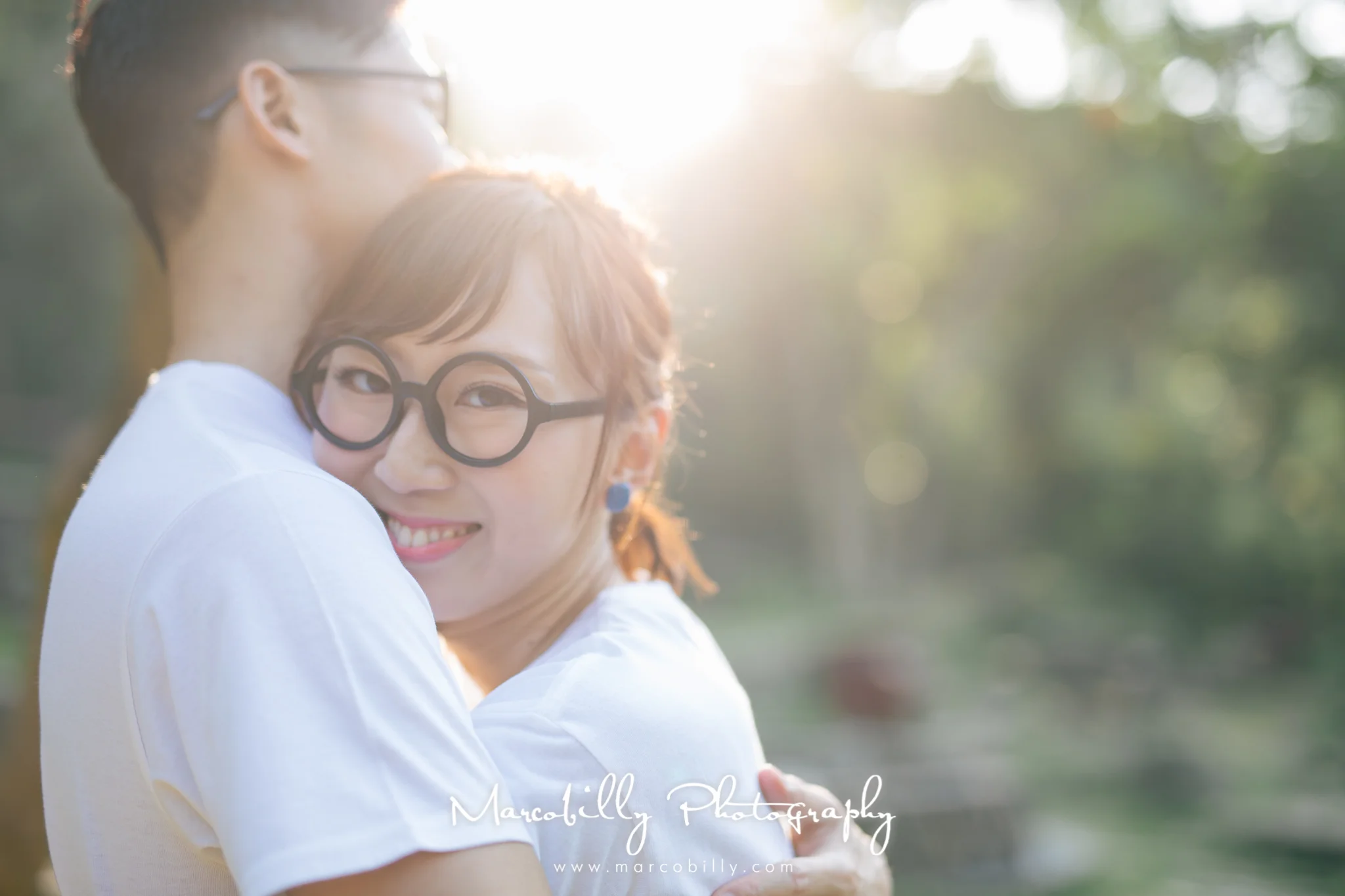 Candy & Kelvin Watermark-29.jpg