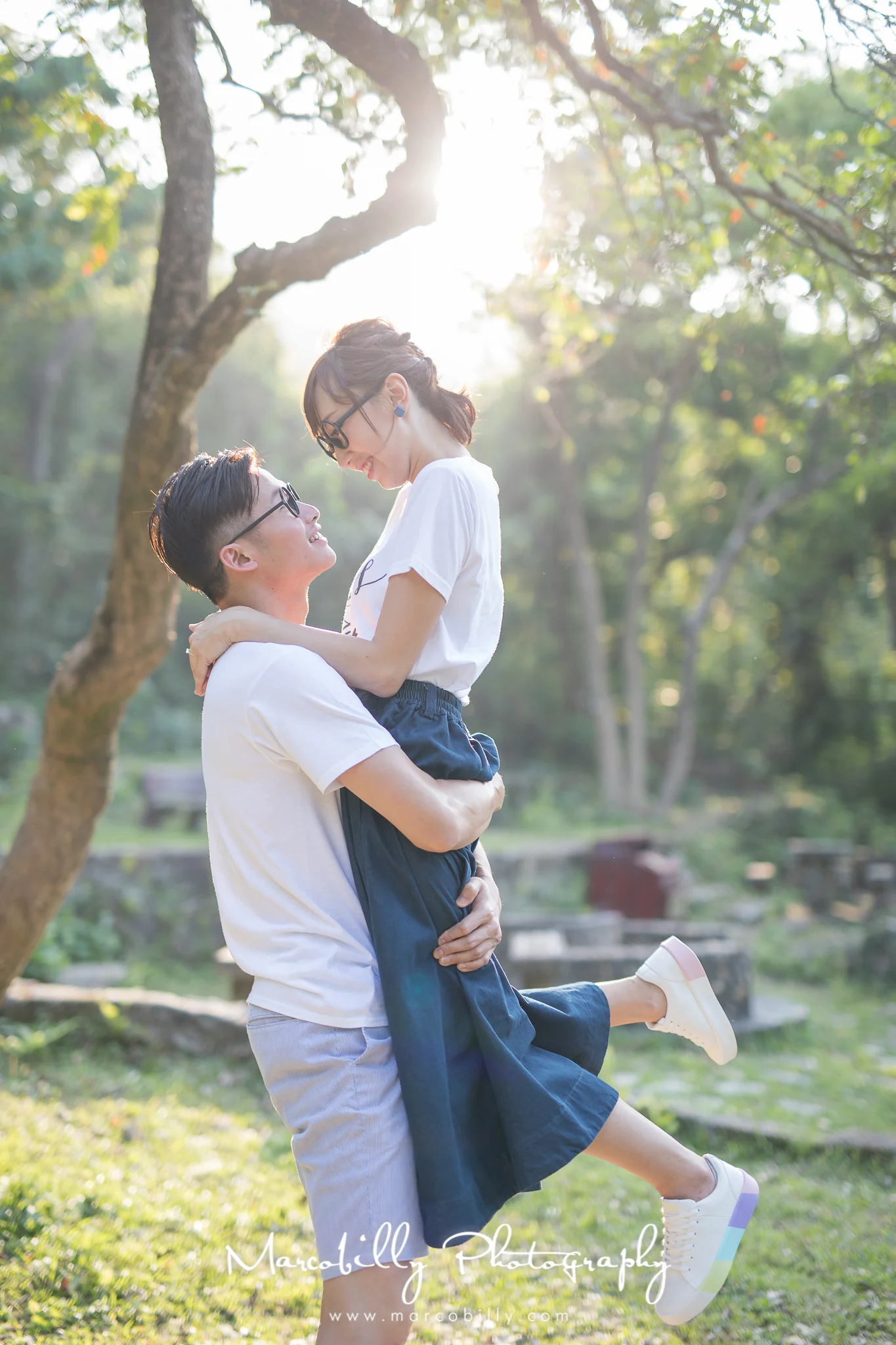 Candy & Kelvin Watermark-30.jpg