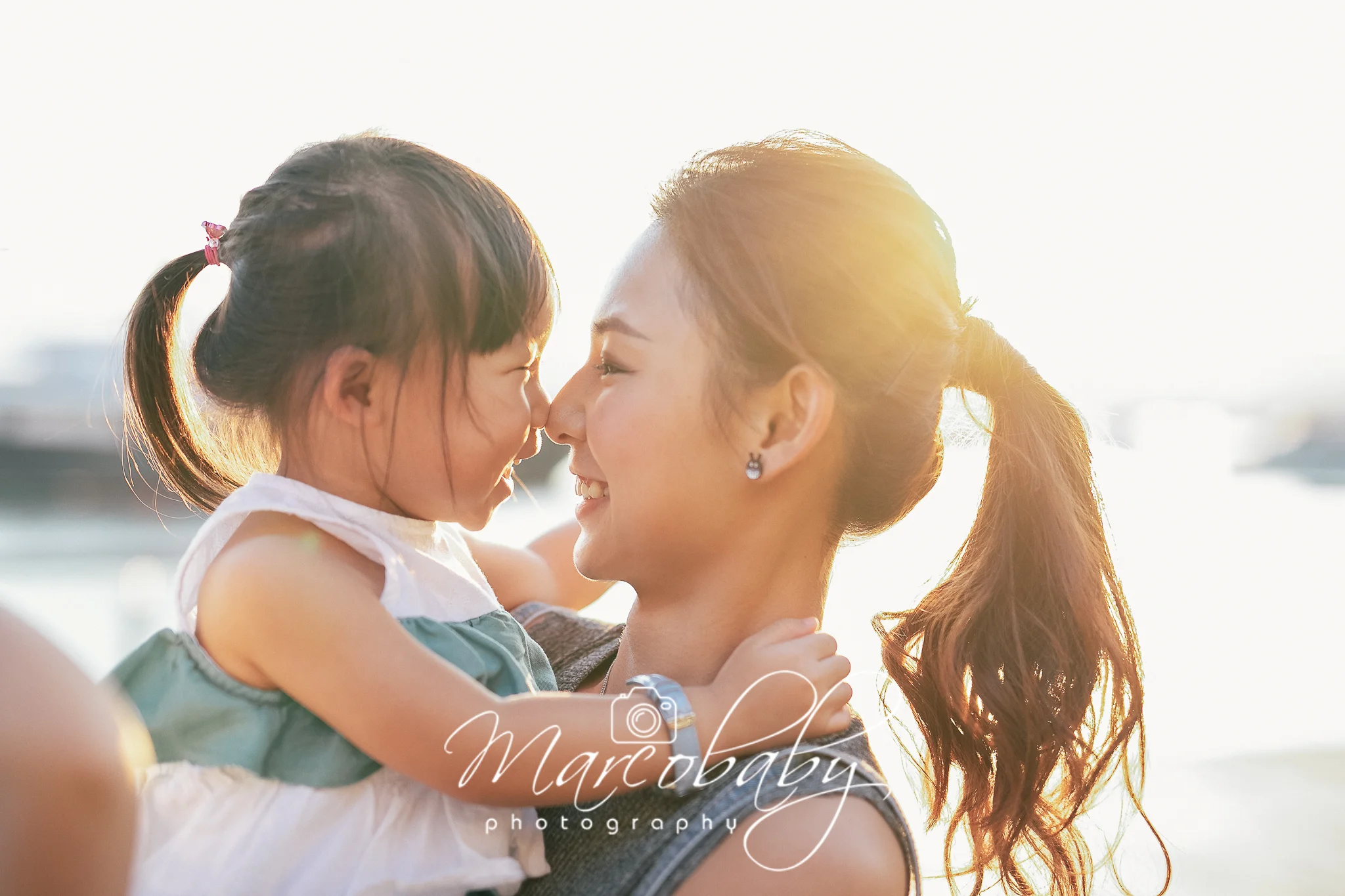 MBP_4735-Edit-Edit.jpg