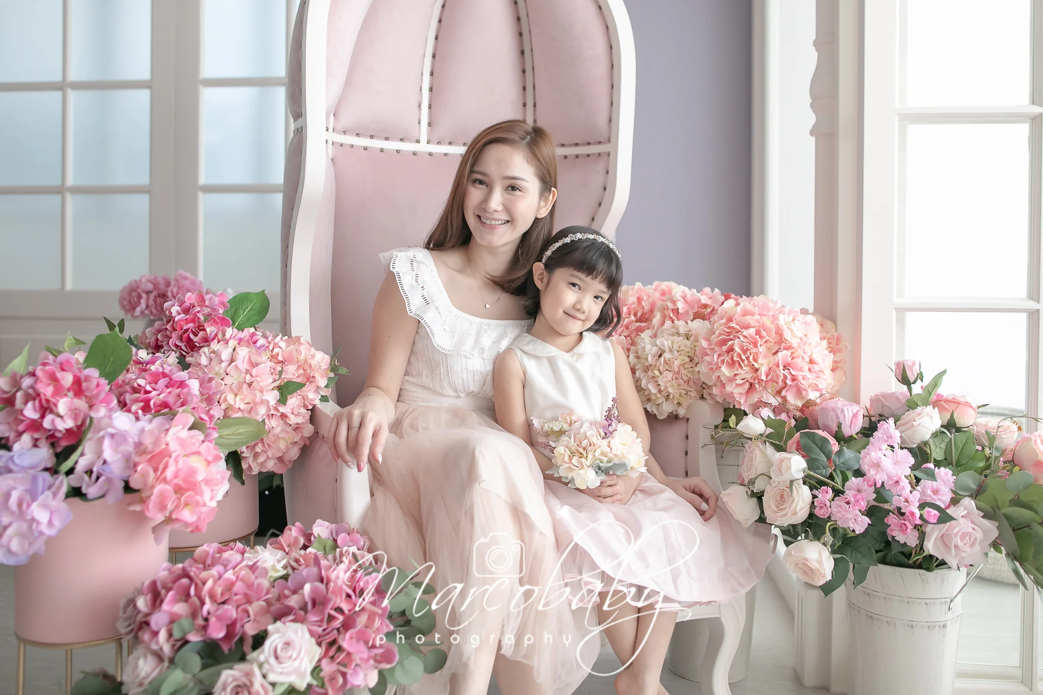 MBP_3679.jpg