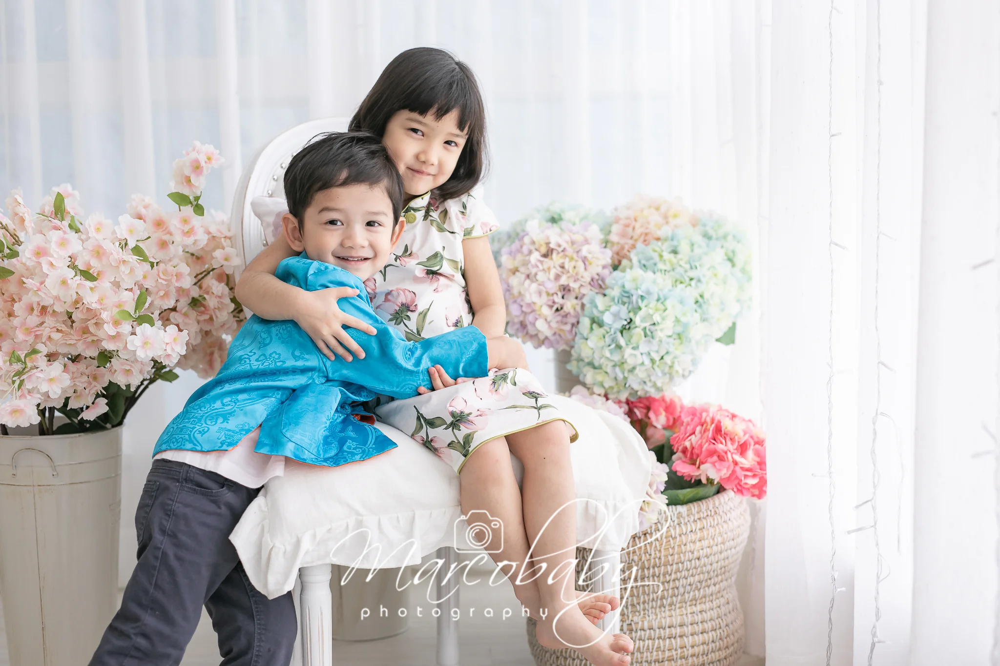MBP_3943.jpg