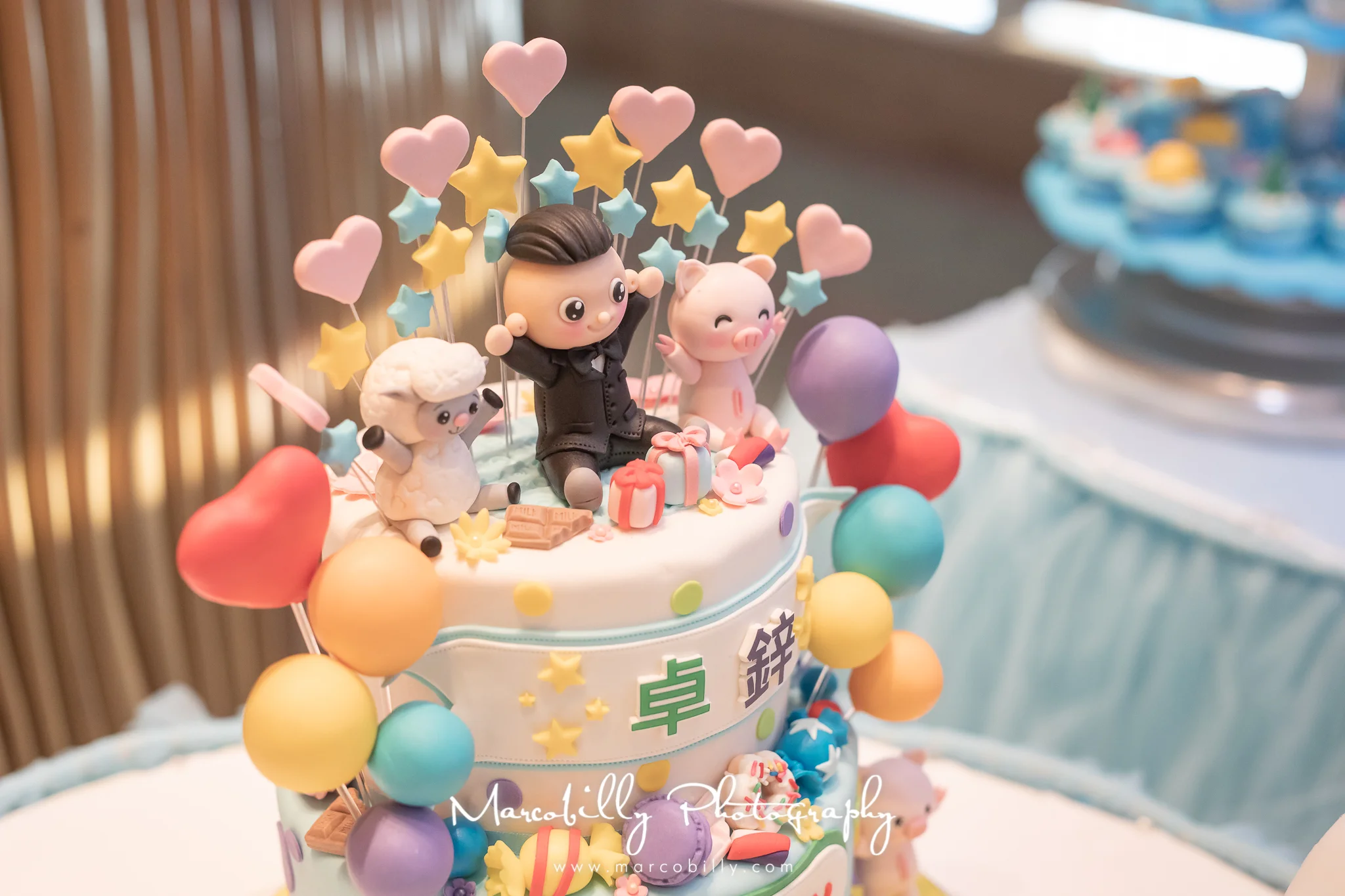 Gareth 100 Days Bday-9.jpg
