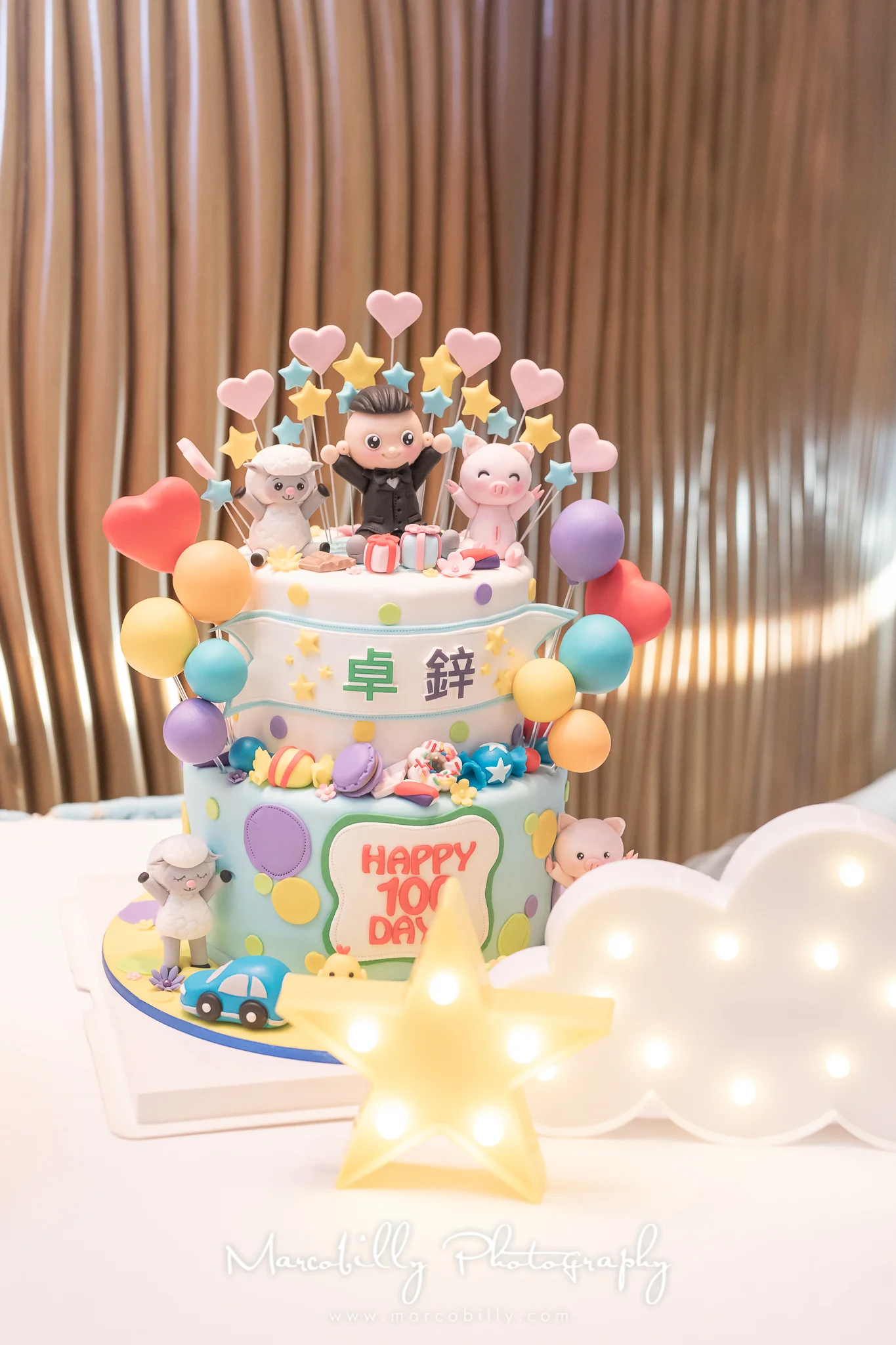 Gareth 100 Days Bday-10.jpg