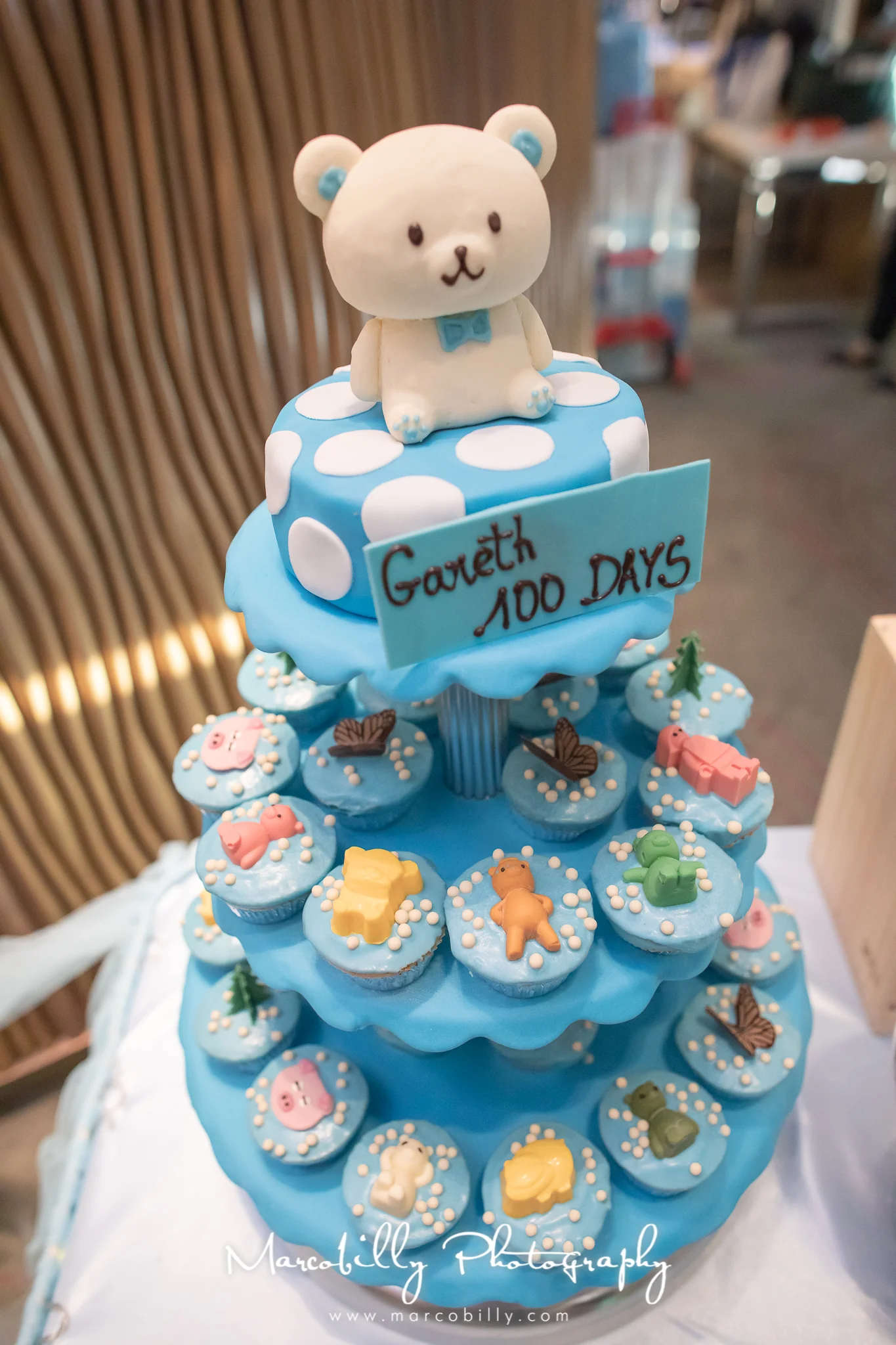 Gareth 100 Days Bday-13.jpg