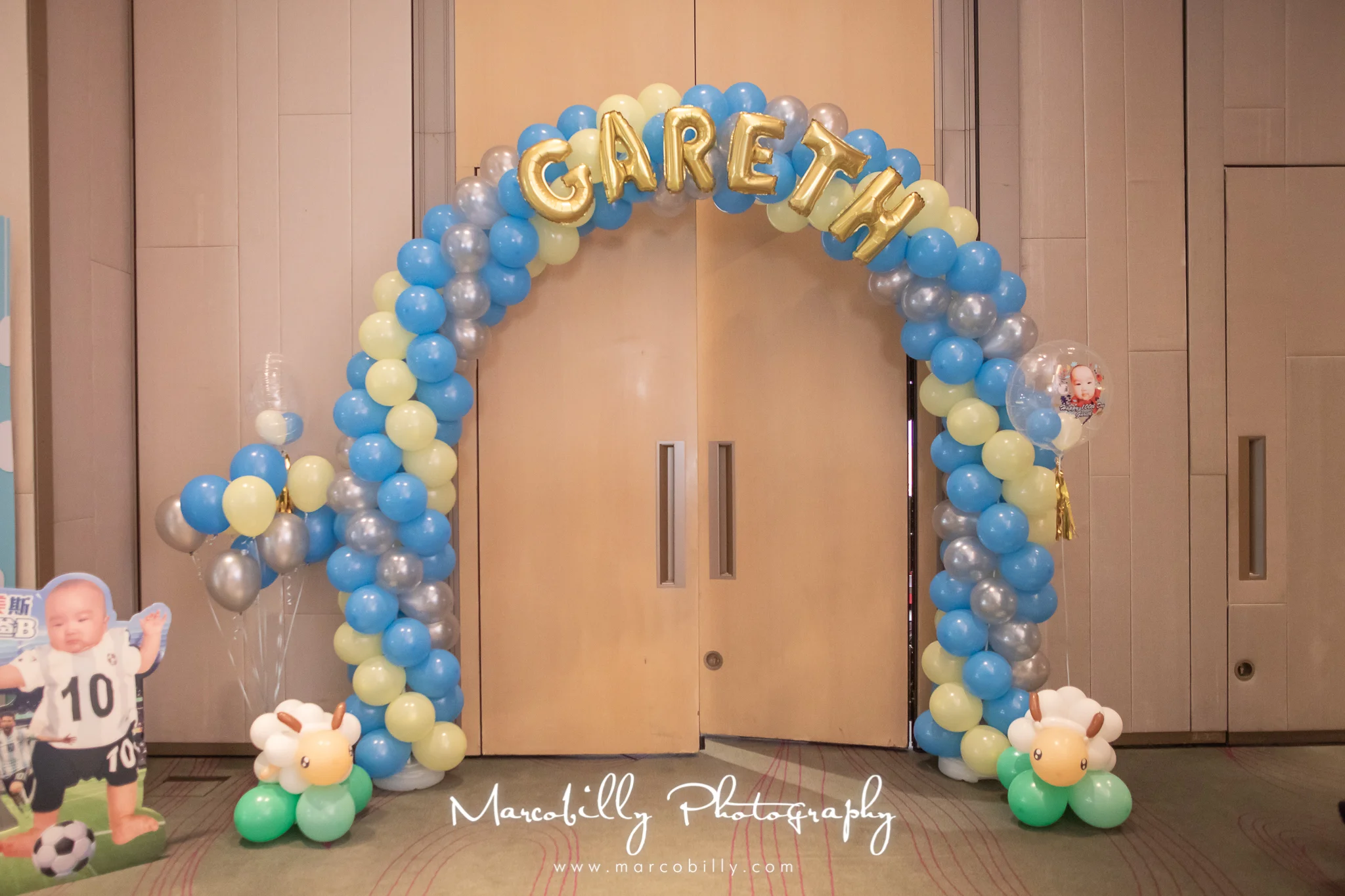 Gareth 100 Days Bday-15.jpg