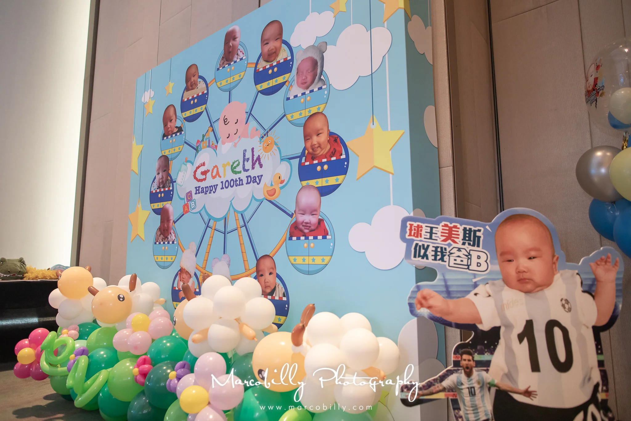 Gareth 100 Days Bday-17.jpg