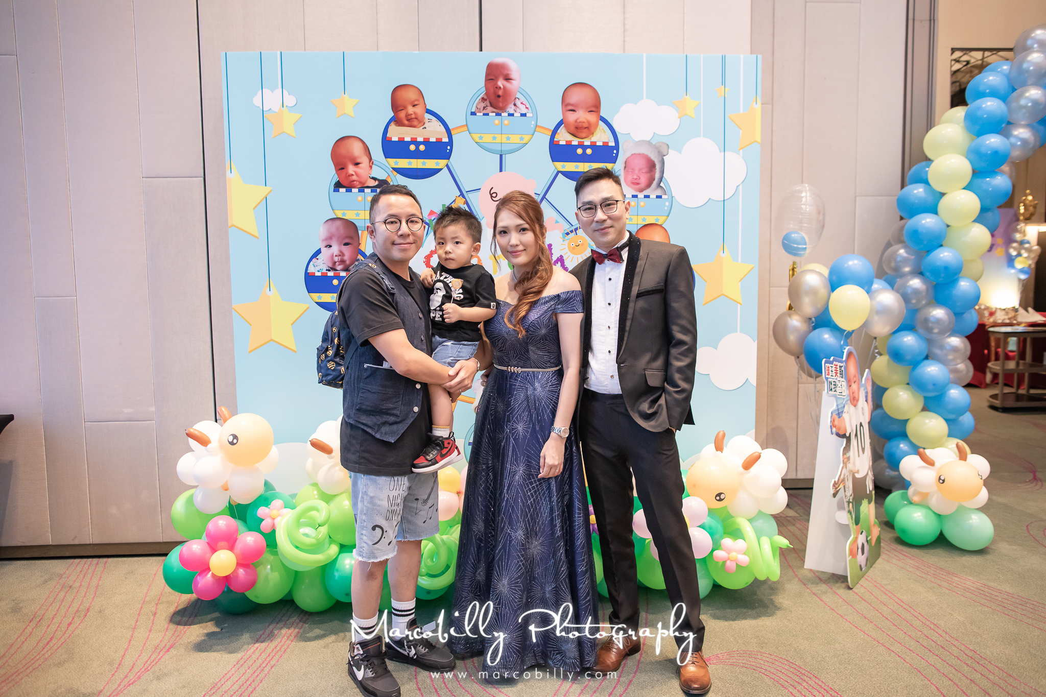 Gareth 100 Days Bday-21.jpg