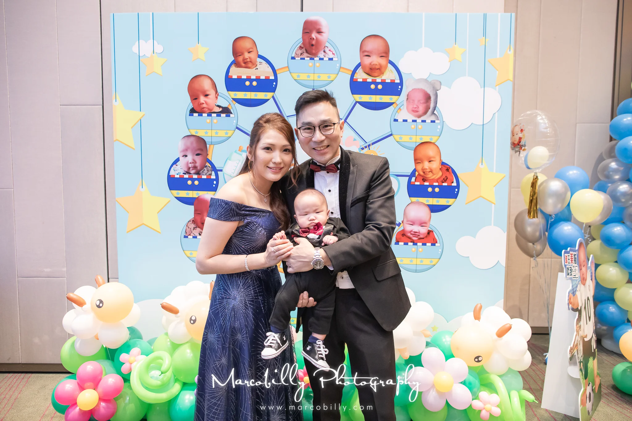 Gareth 100 Days Bday-23.jpg