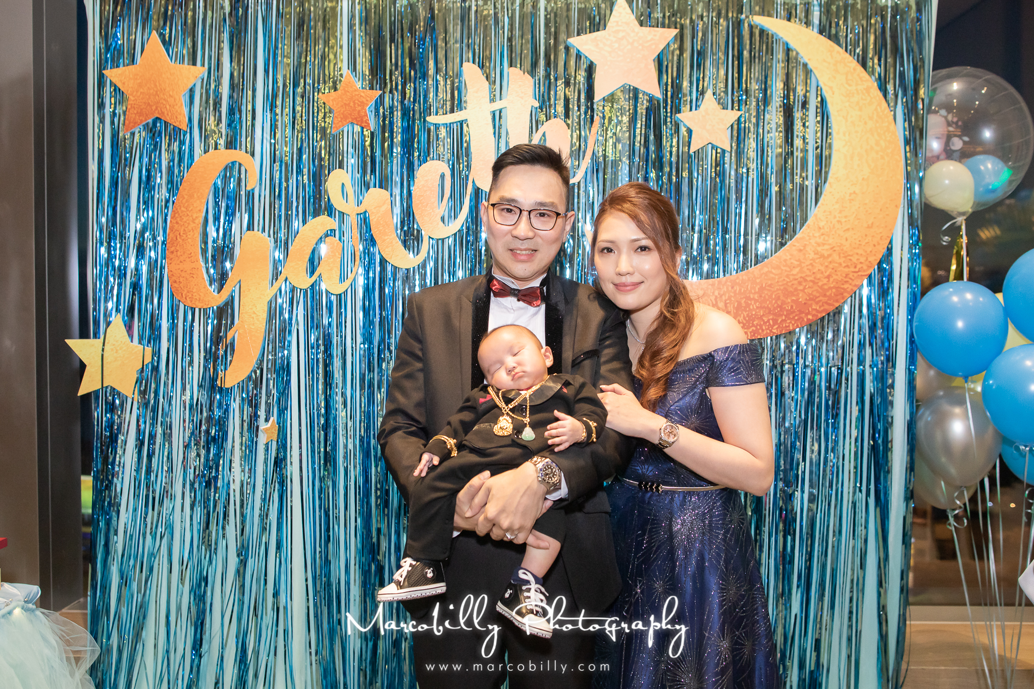 Gareth 100 Days Bday-25.jpg