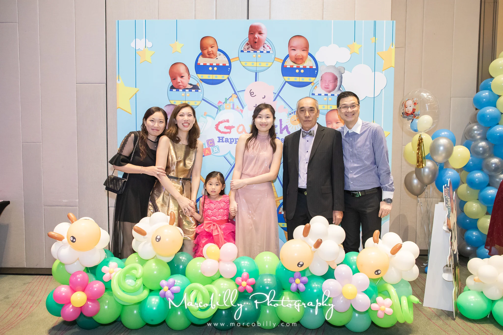 Gareth 100 Days Bday-26.jpg