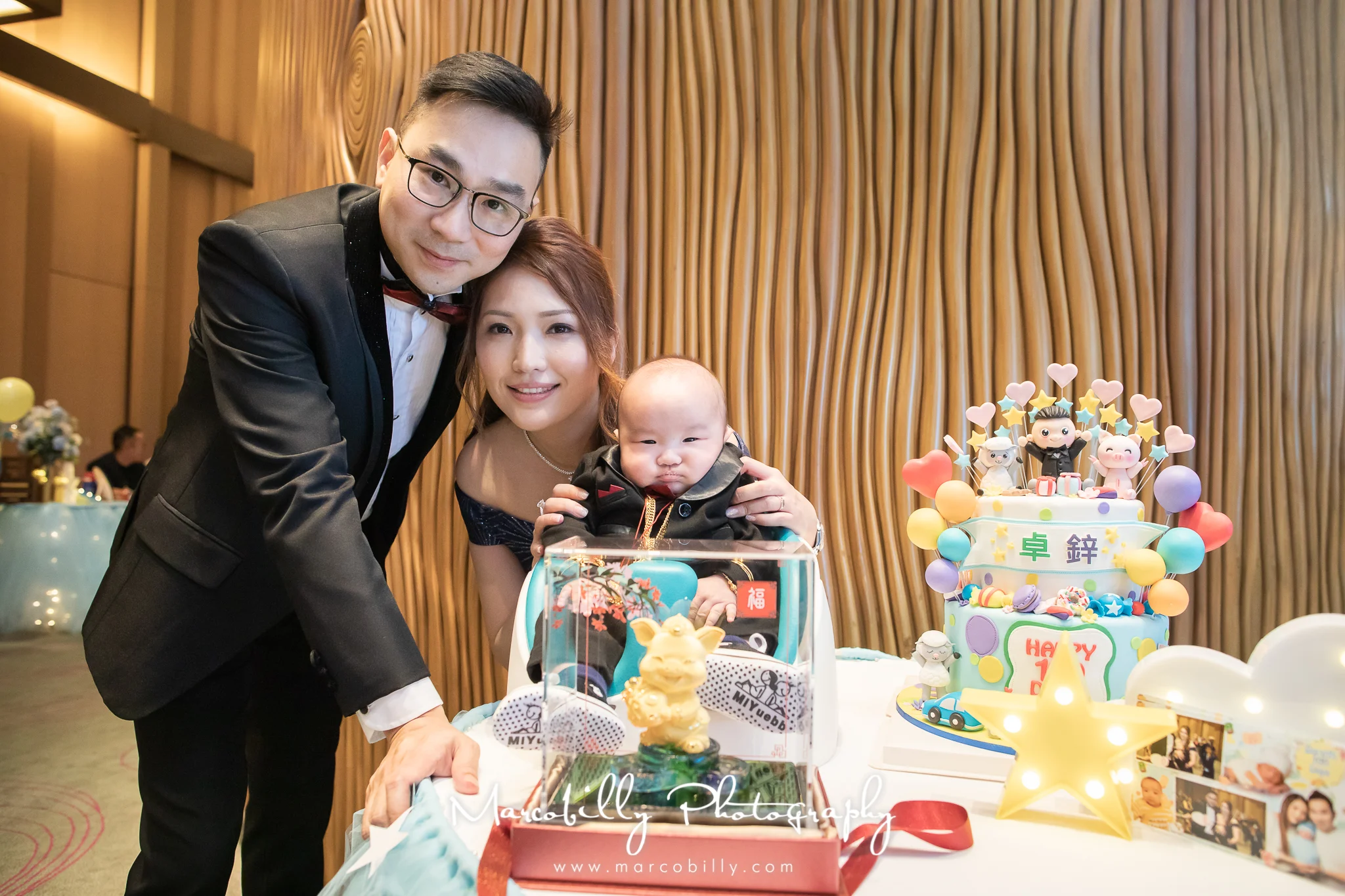 Gareth 100 Days Bday-27.jpg