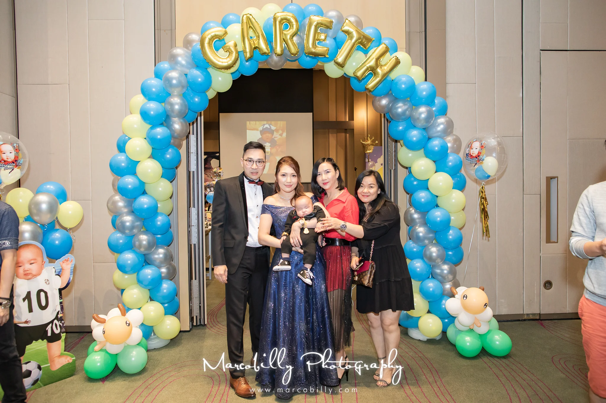 Gareth 100 Days Bday-29.jpg