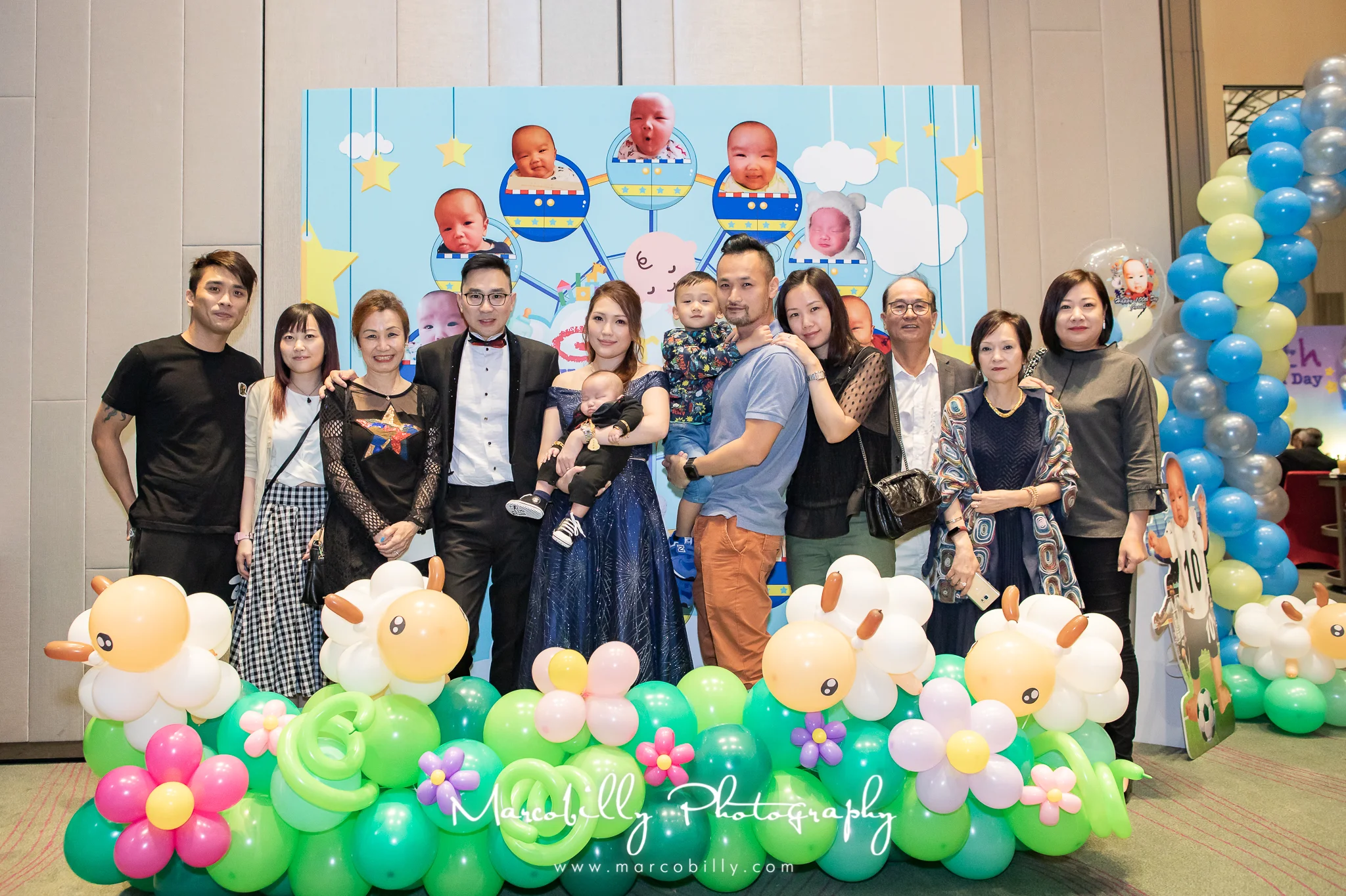 Gareth 100 Days Bday-28.jpg