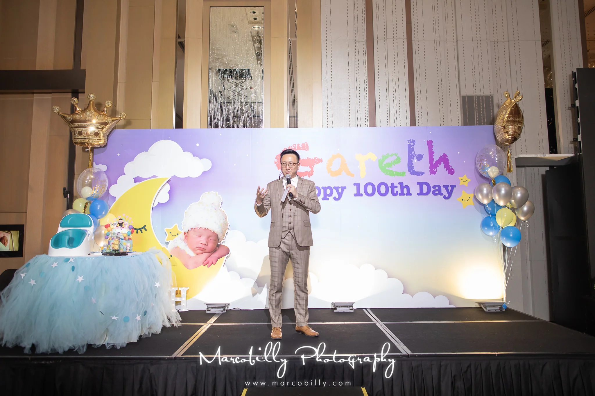 Gareth 100 Days Bday-31.jpg