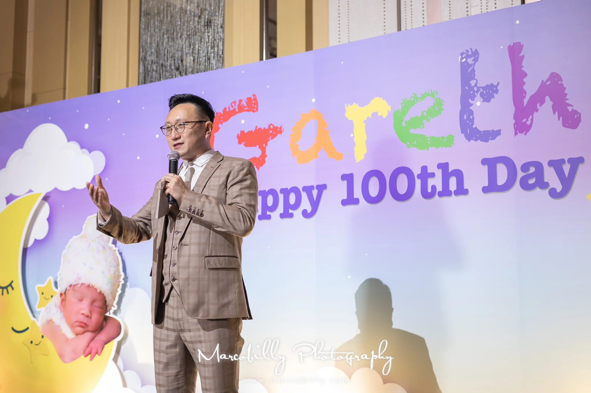 Gareth 100 Days Bday-33.jpg