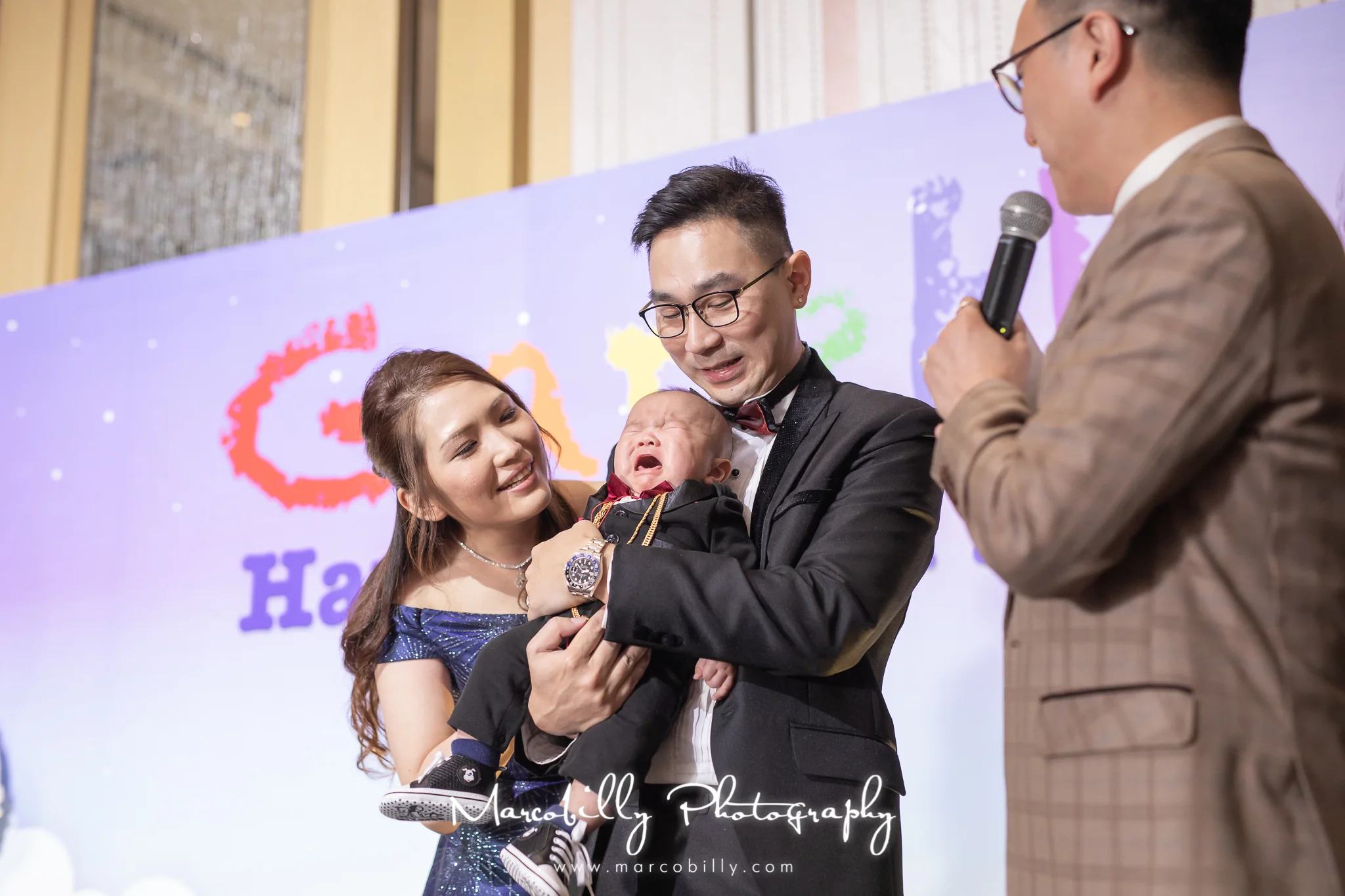 Gareth 100 Days Bday-34.jpg