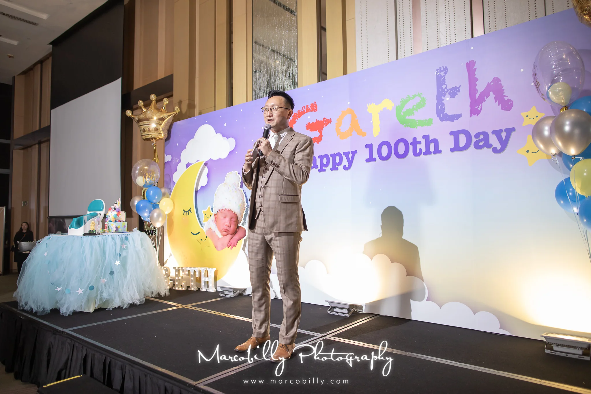 Gareth 100 Days Bday-32.jpg