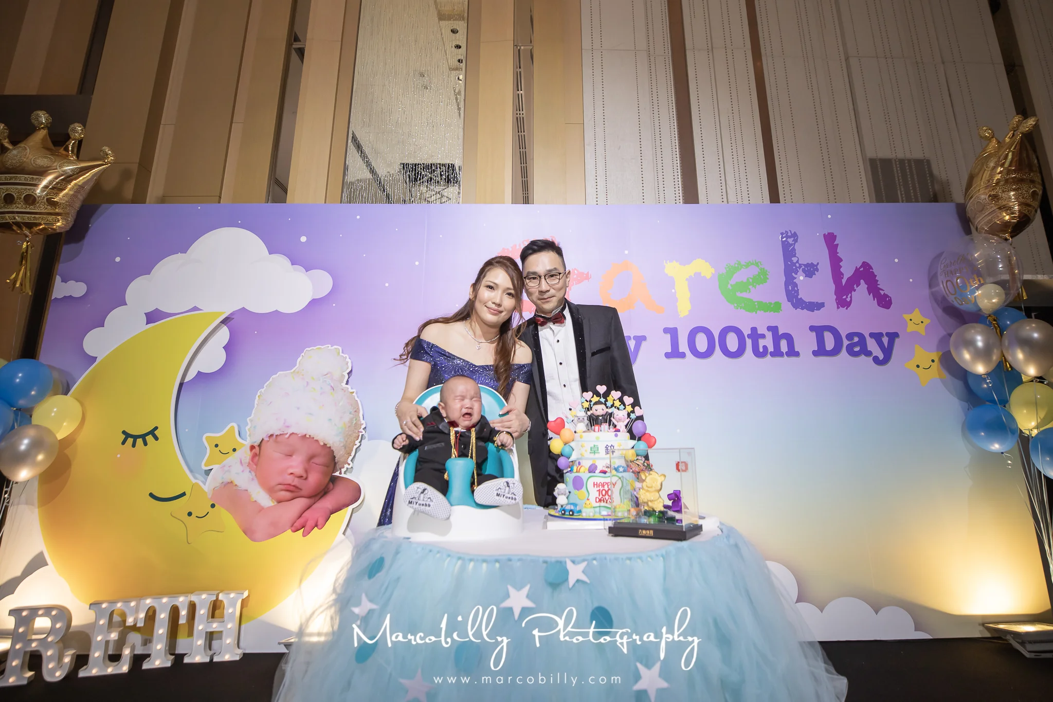 Gareth 100 Days Bday-36.jpg
