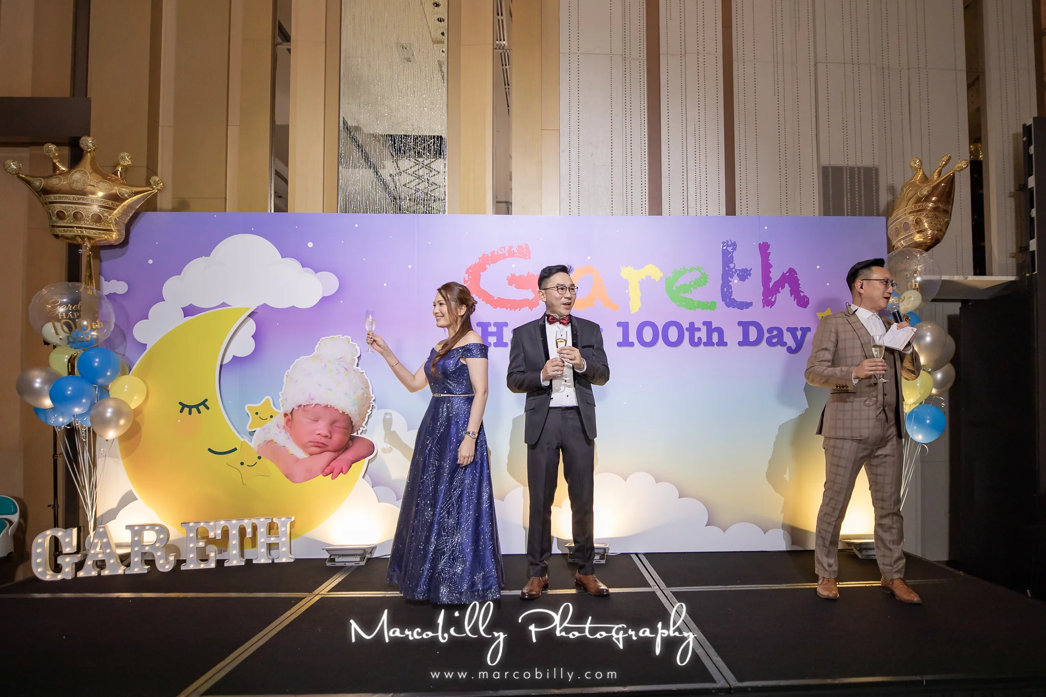 Gareth 100 Days Bday-37.jpg