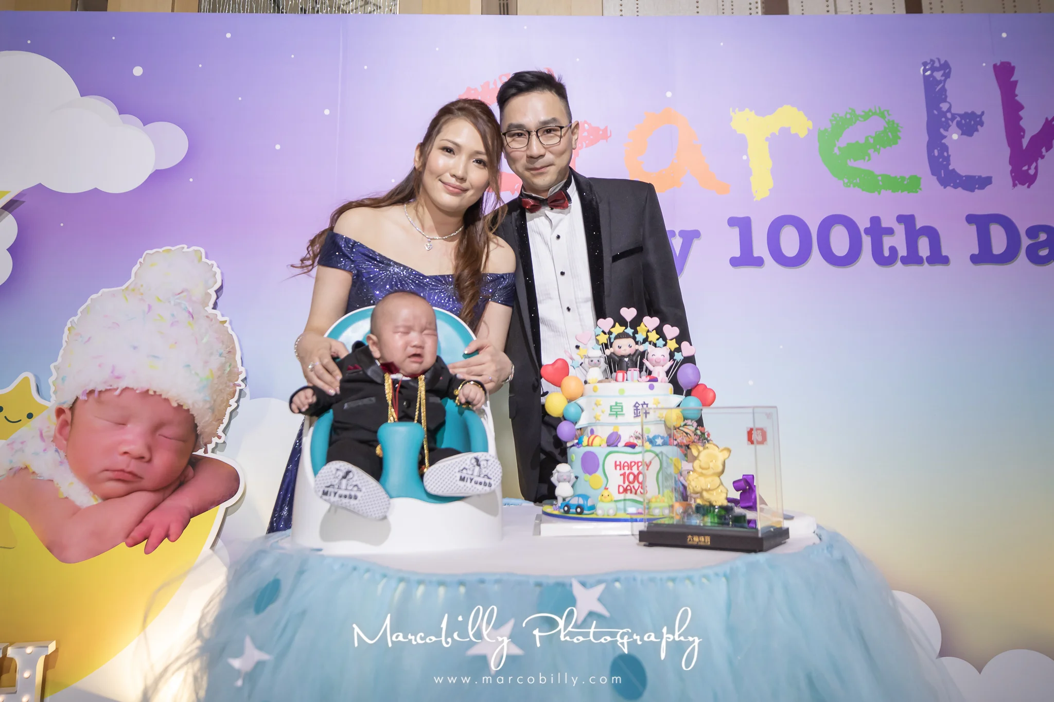 Gareth 100 Days Bday-35.jpg