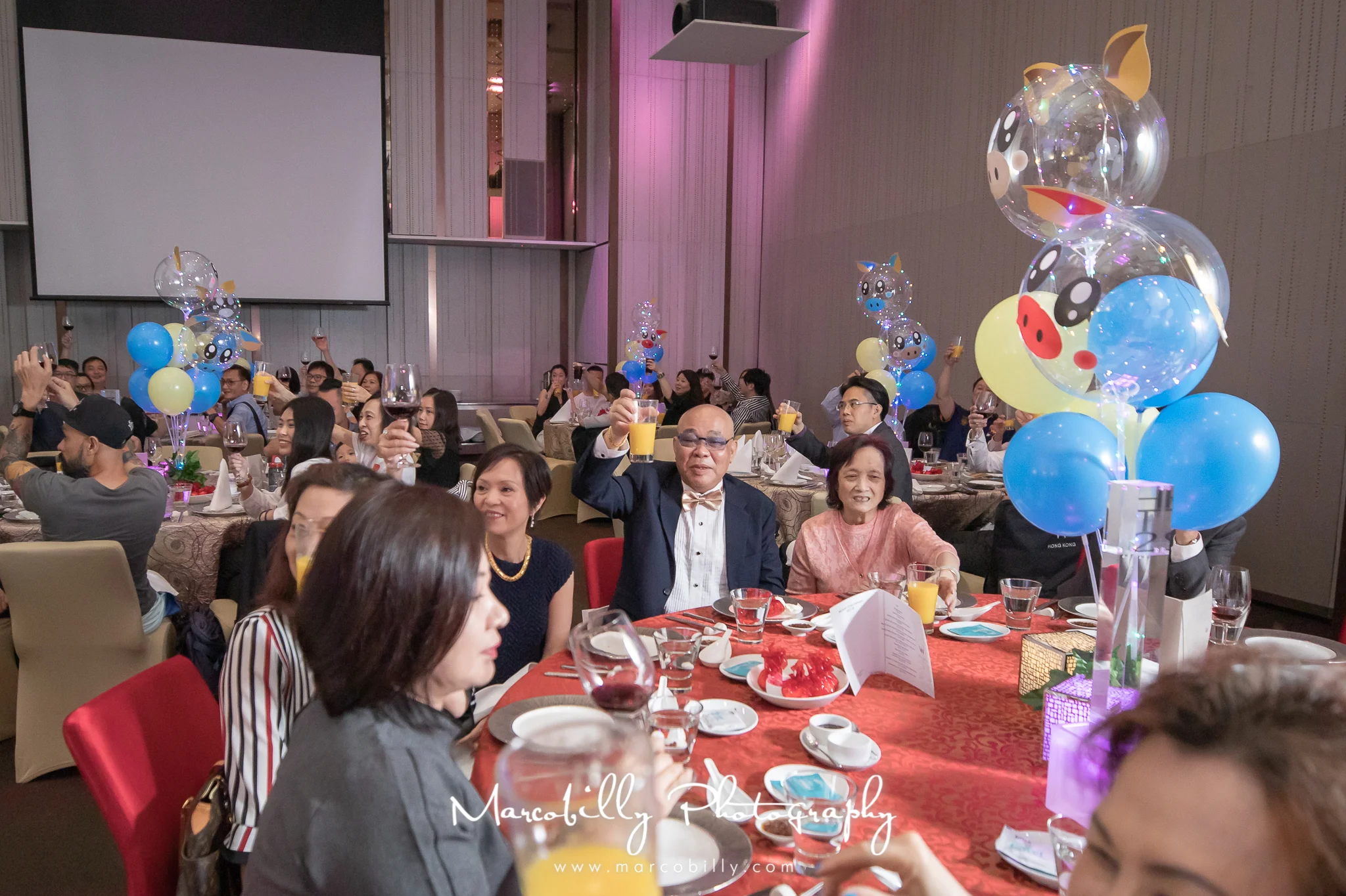 Gareth 100 Days Bday-38.jpg