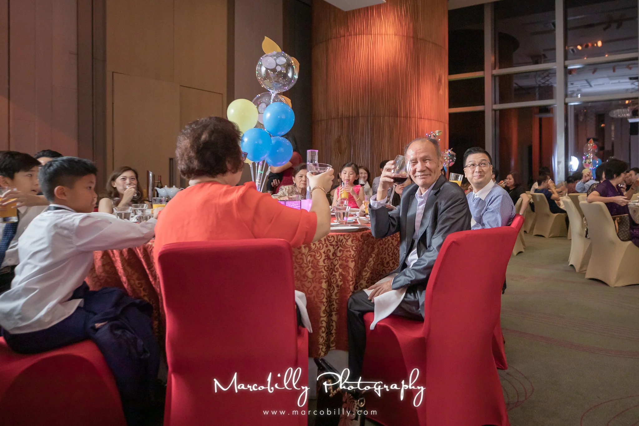 Gareth 100 Days Bday-39.jpg
