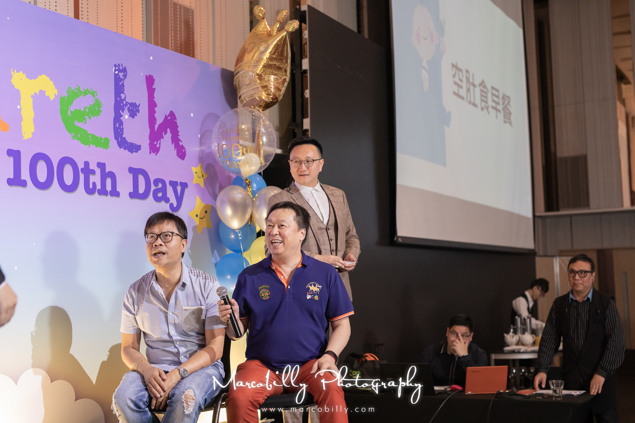 Gareth 100 Days Bday-43.jpg