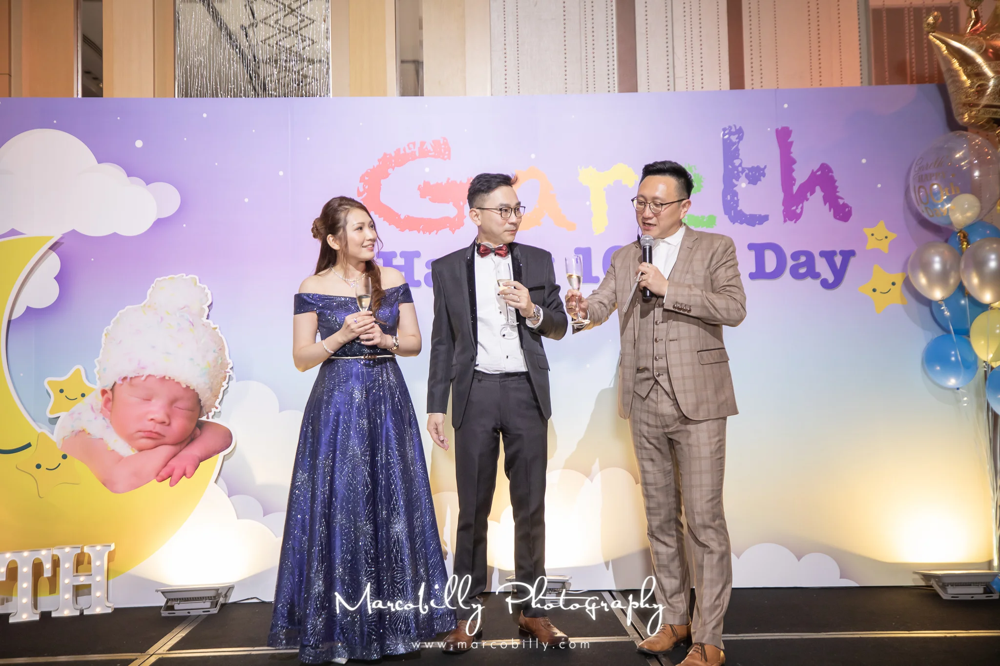 Gareth 100 Days Bday-41.jpg