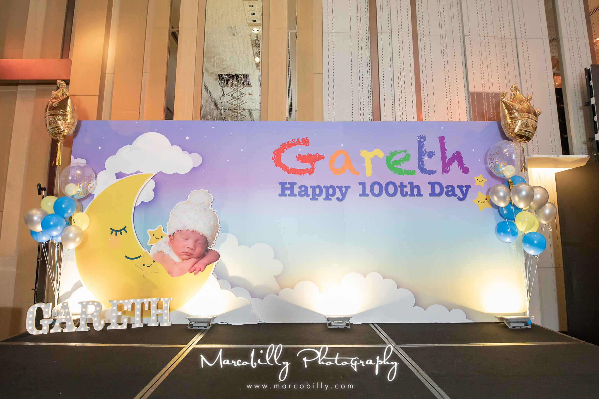 Gareth 100 Days Bday-47.jpg