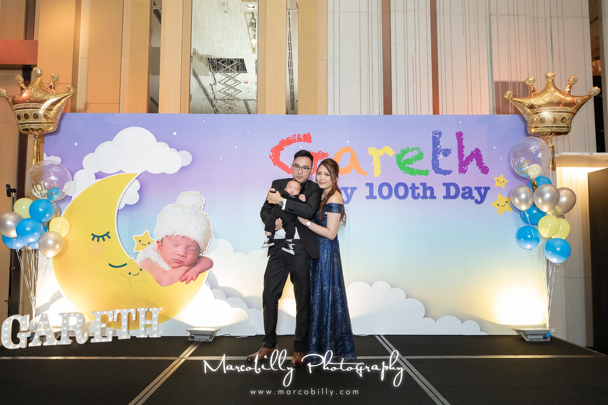 Gareth 100 Days Bday-49.jpg