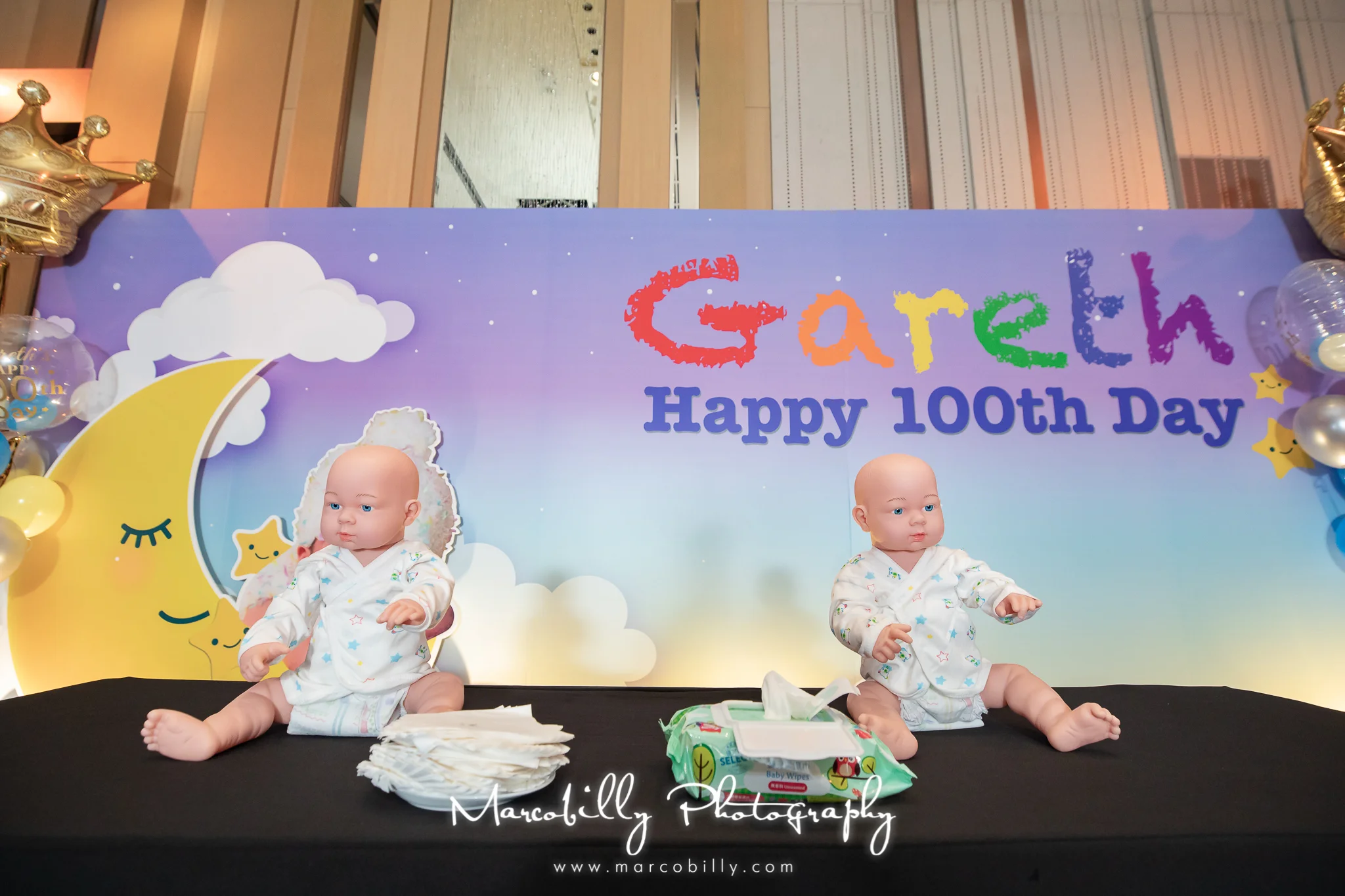 Gareth 100 Days Bday-50.jpg
