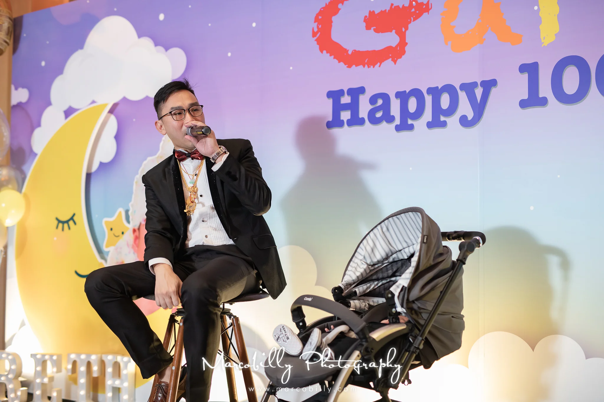 Gareth 100 Days Bday-51.jpg