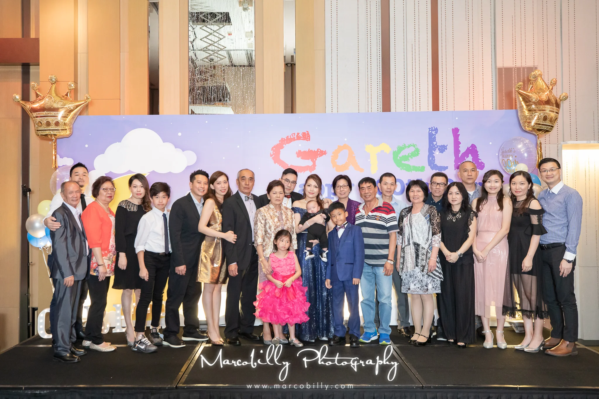 Gareth 100 Days Bday-48.jpg