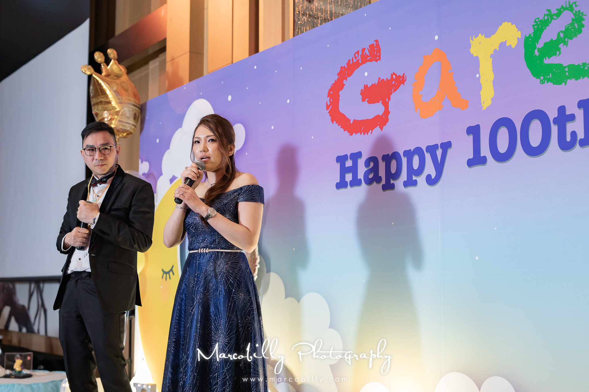Gareth 100 Days Bday-53.jpg