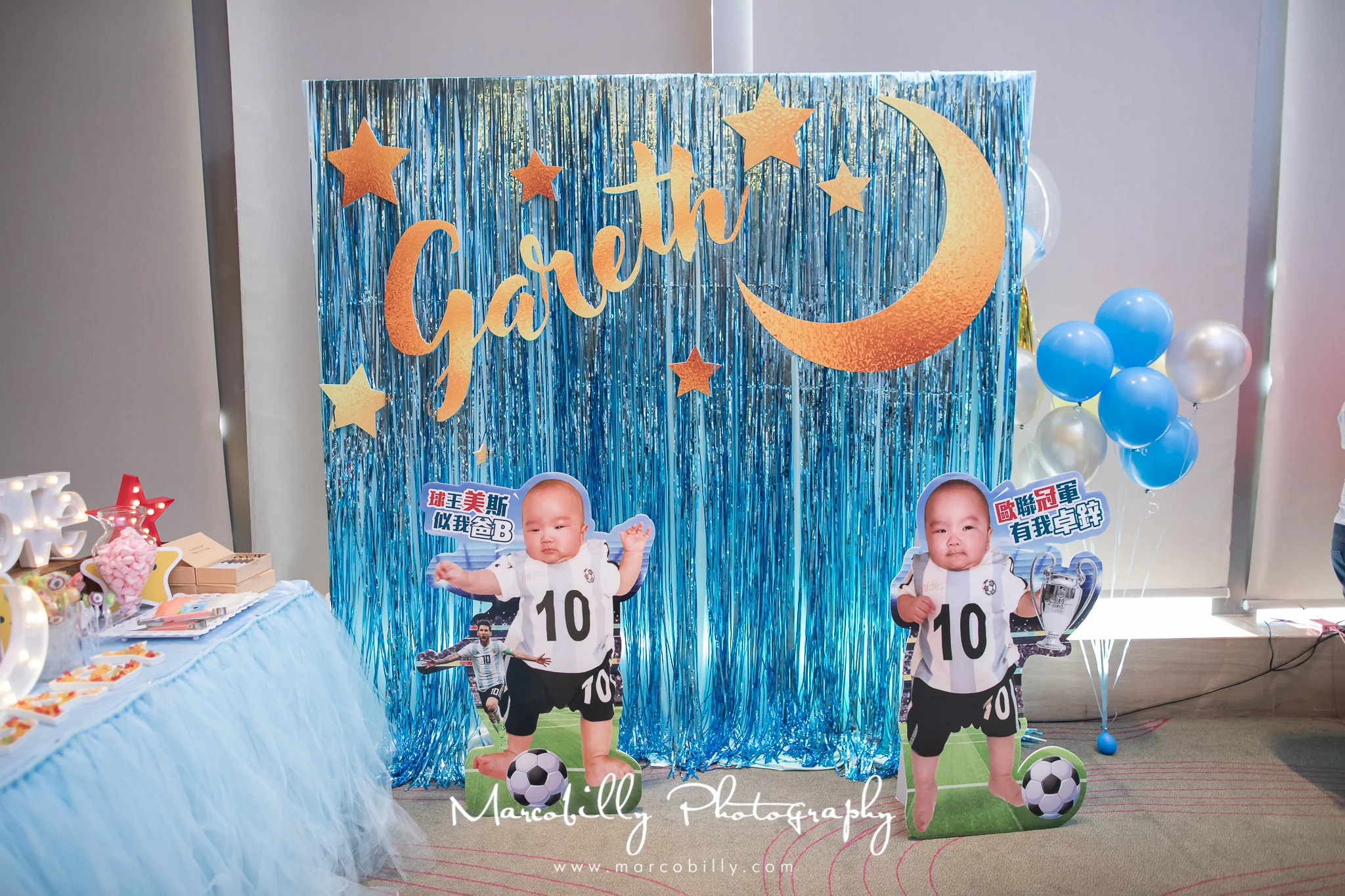 Gareth 100 Days Bday-4.jpg
