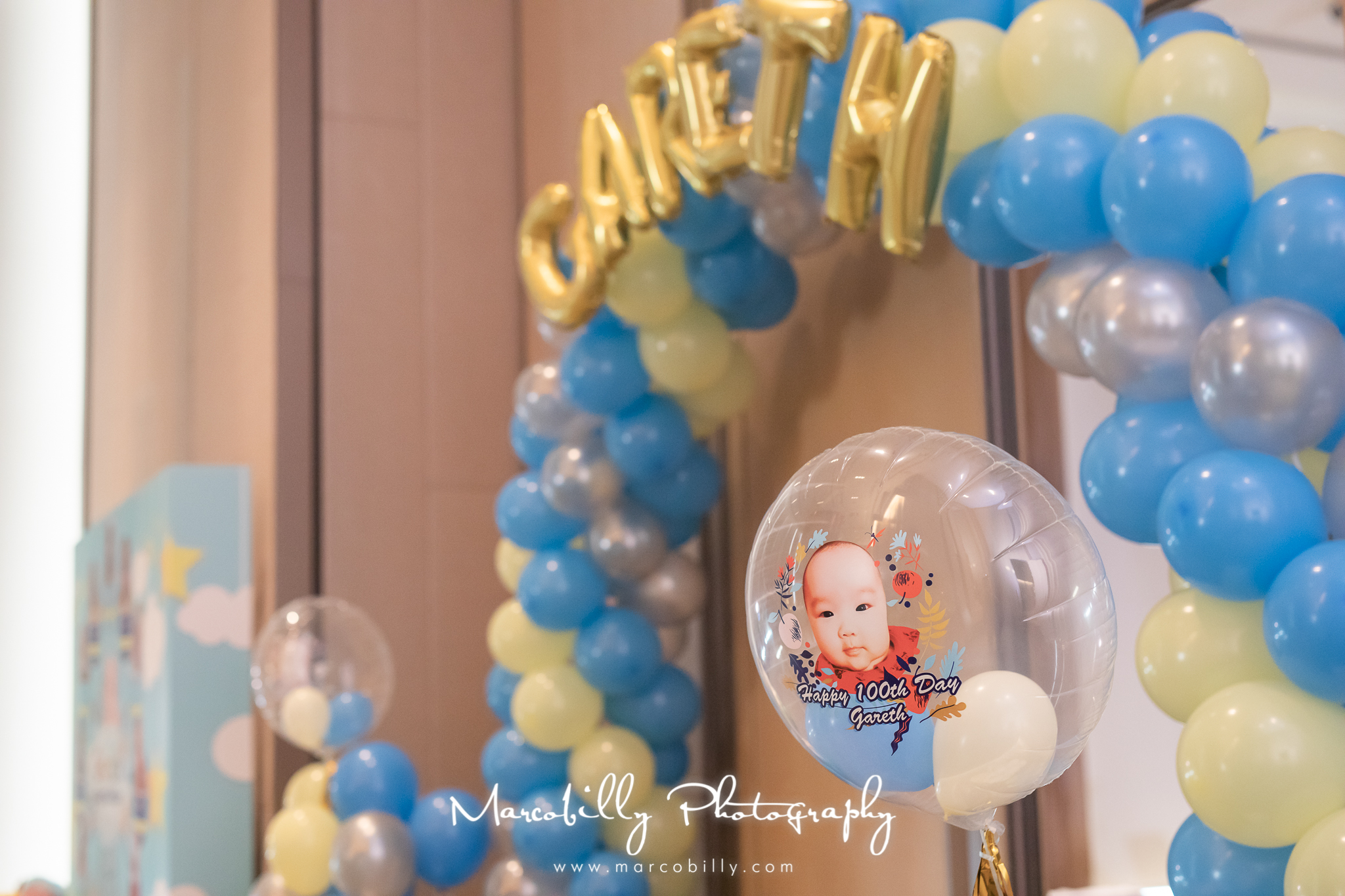 Gareth 100 Days Bday-6.jpg
