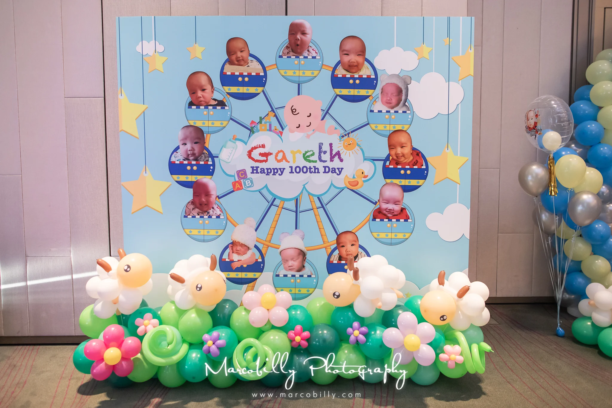 Gareth 100 Days Bday-5.jpg