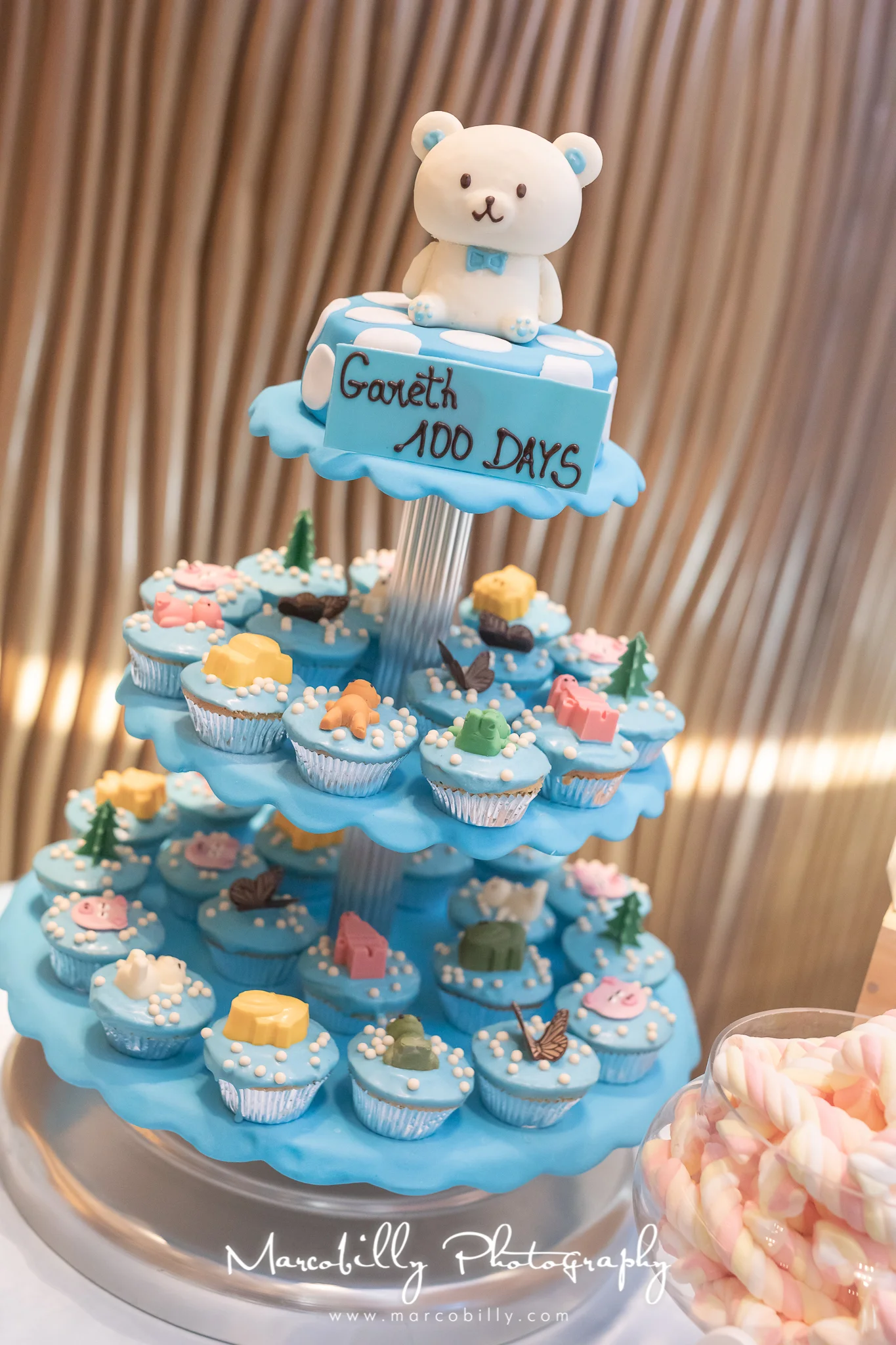 Gareth 100 Days Bday-8.jpg