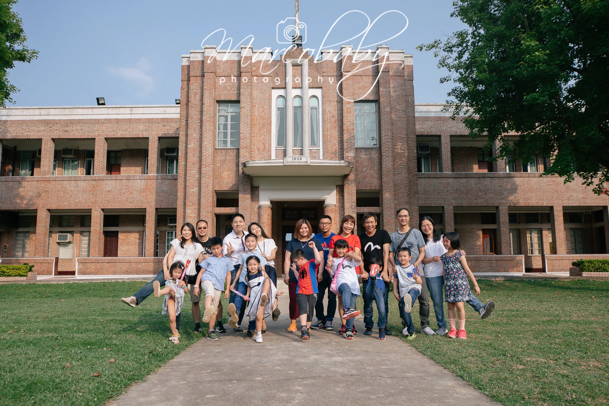 MBP_0888.jpg