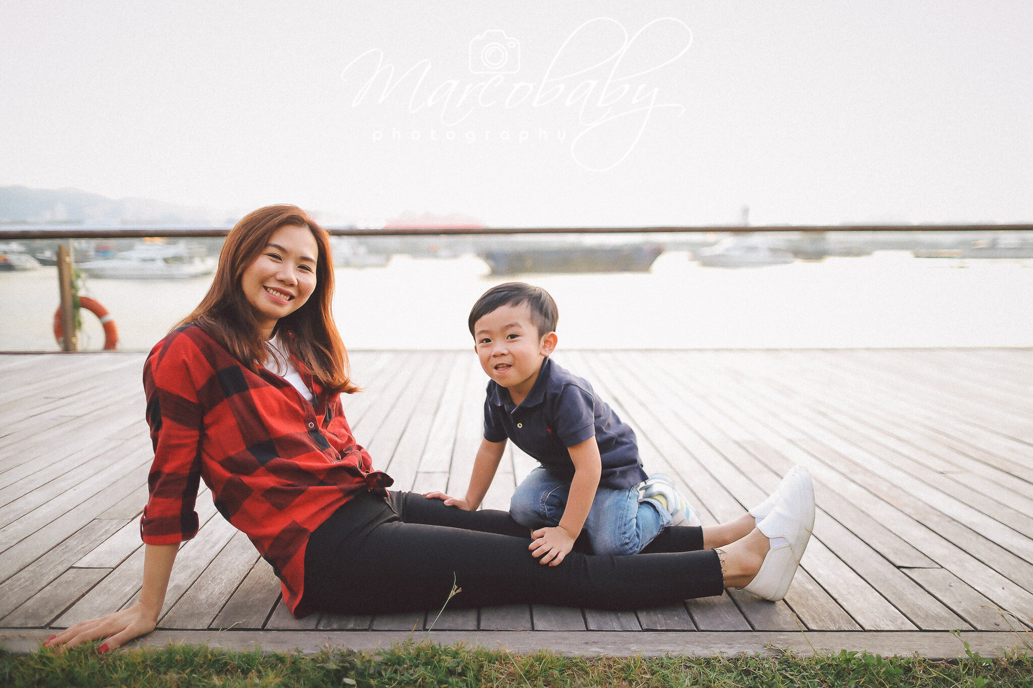 MBP_0272.jpg