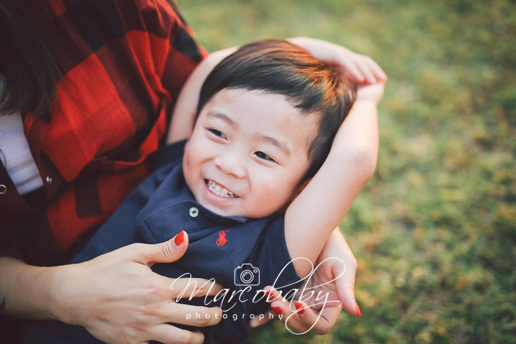 MBP_0065.jpg