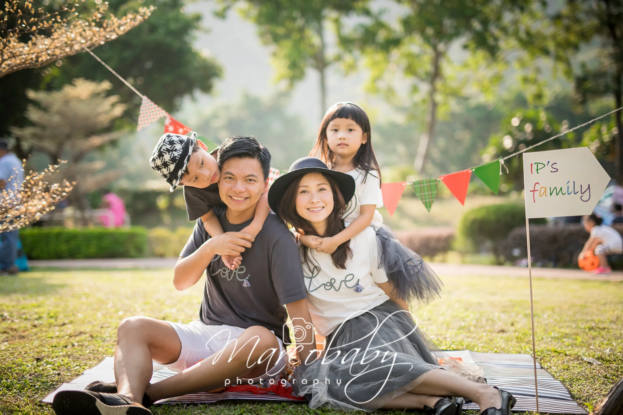 MBP_0504.jpg