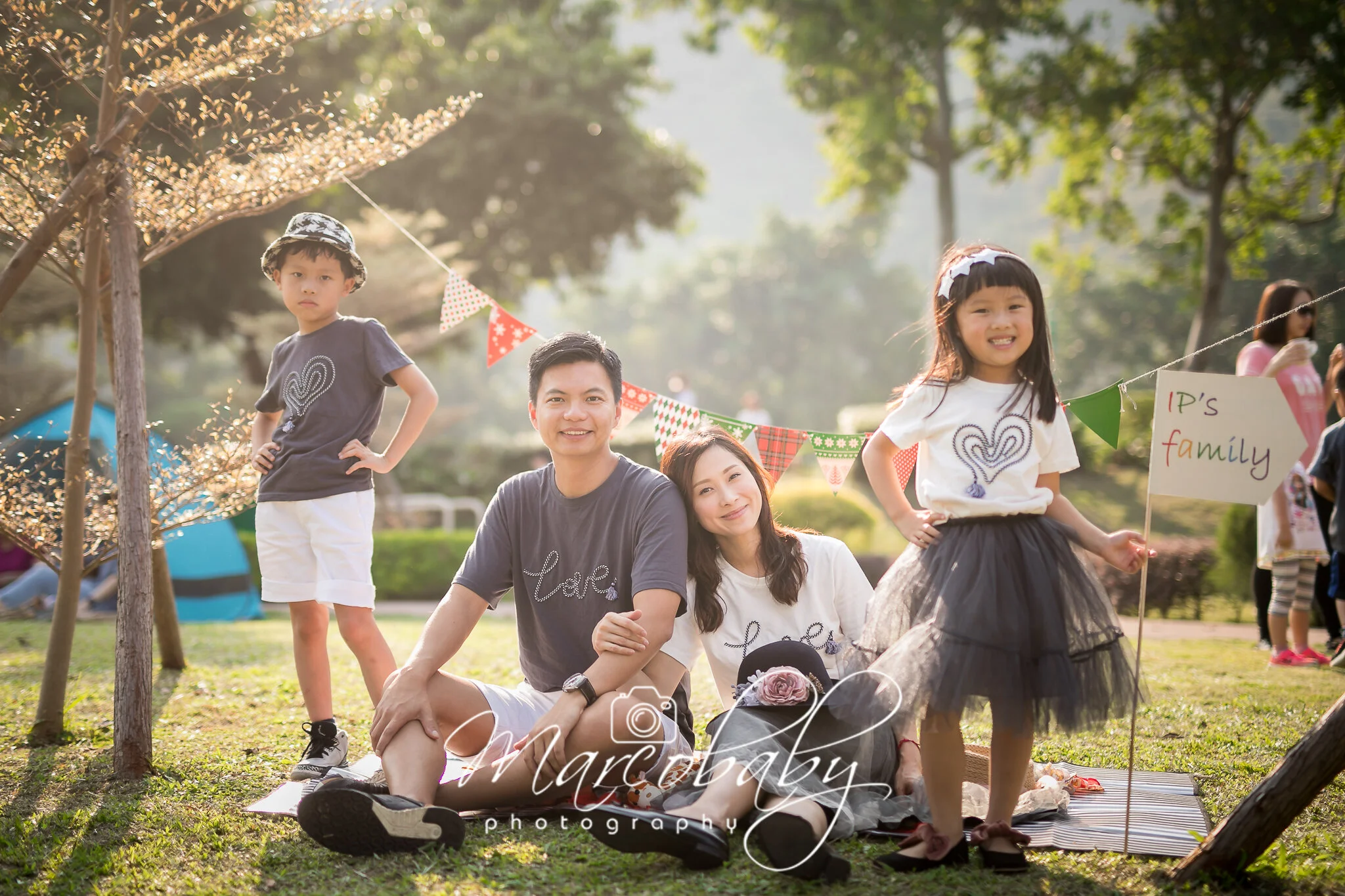 MBP_0517.jpg